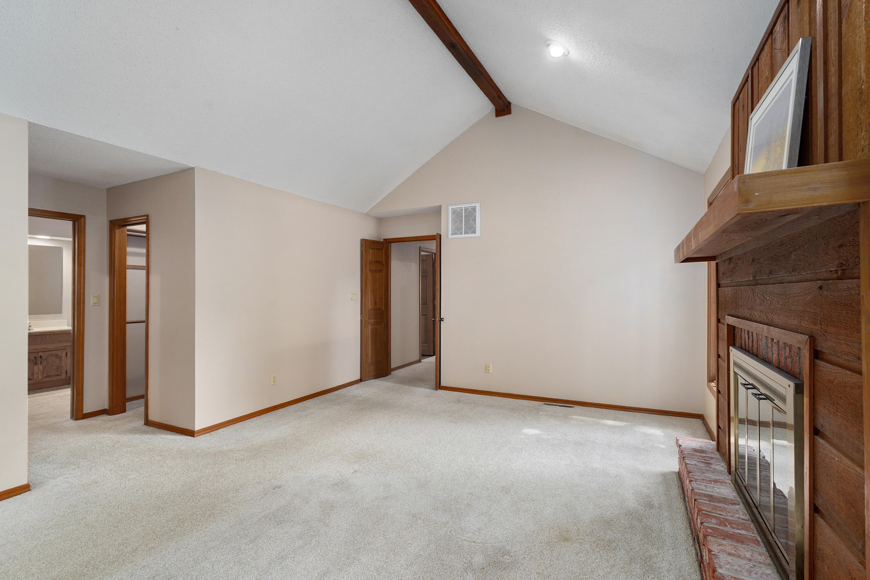 5103 Colonial Circle Property Photo 26