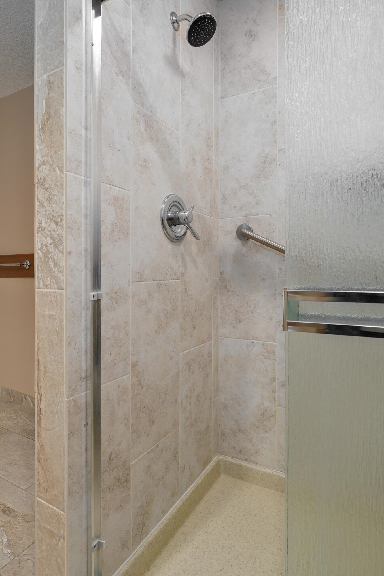 5103 Colonial Circle Property Photo 30