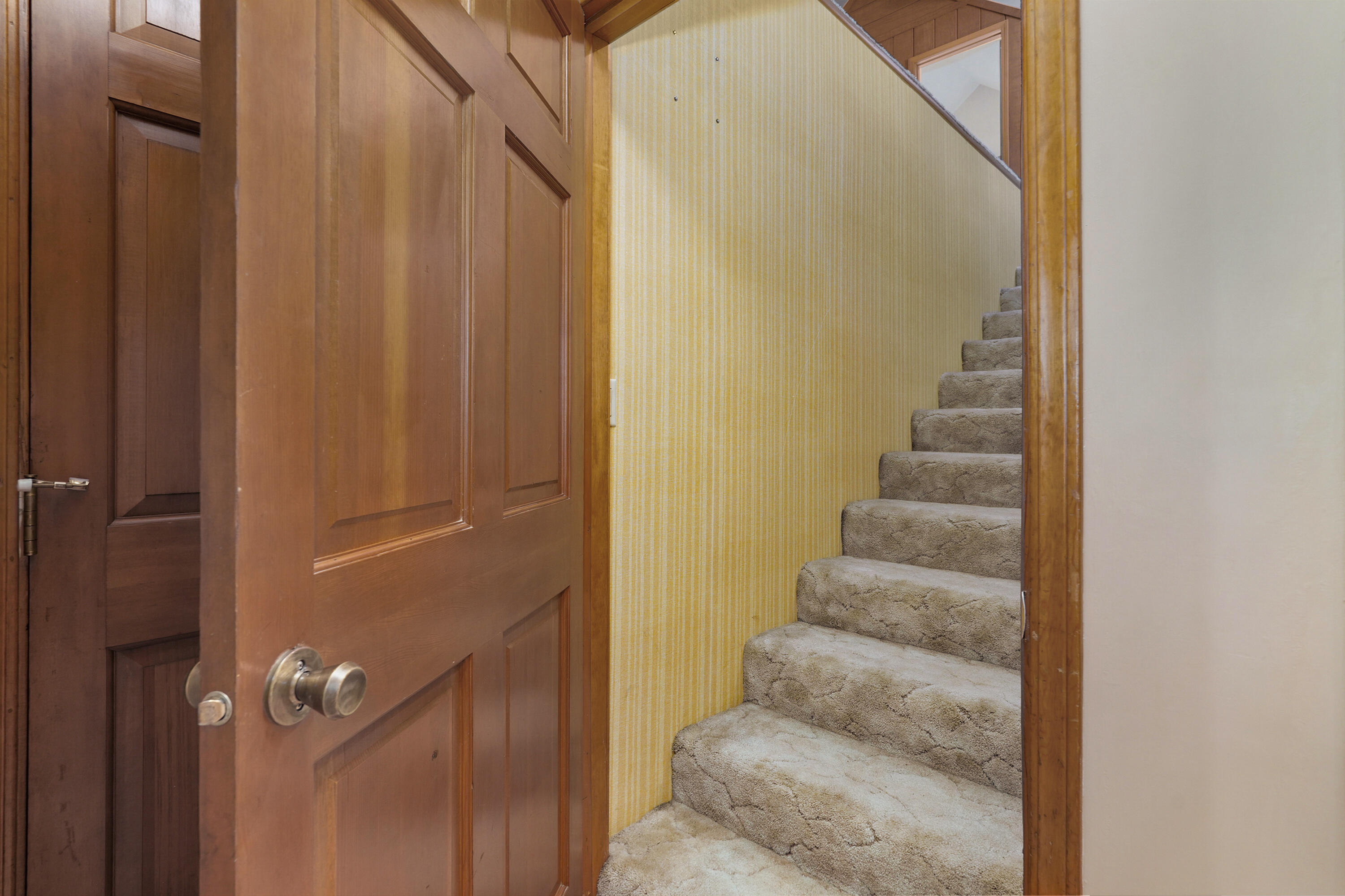 5103 Colonial Circle Property Photo 36