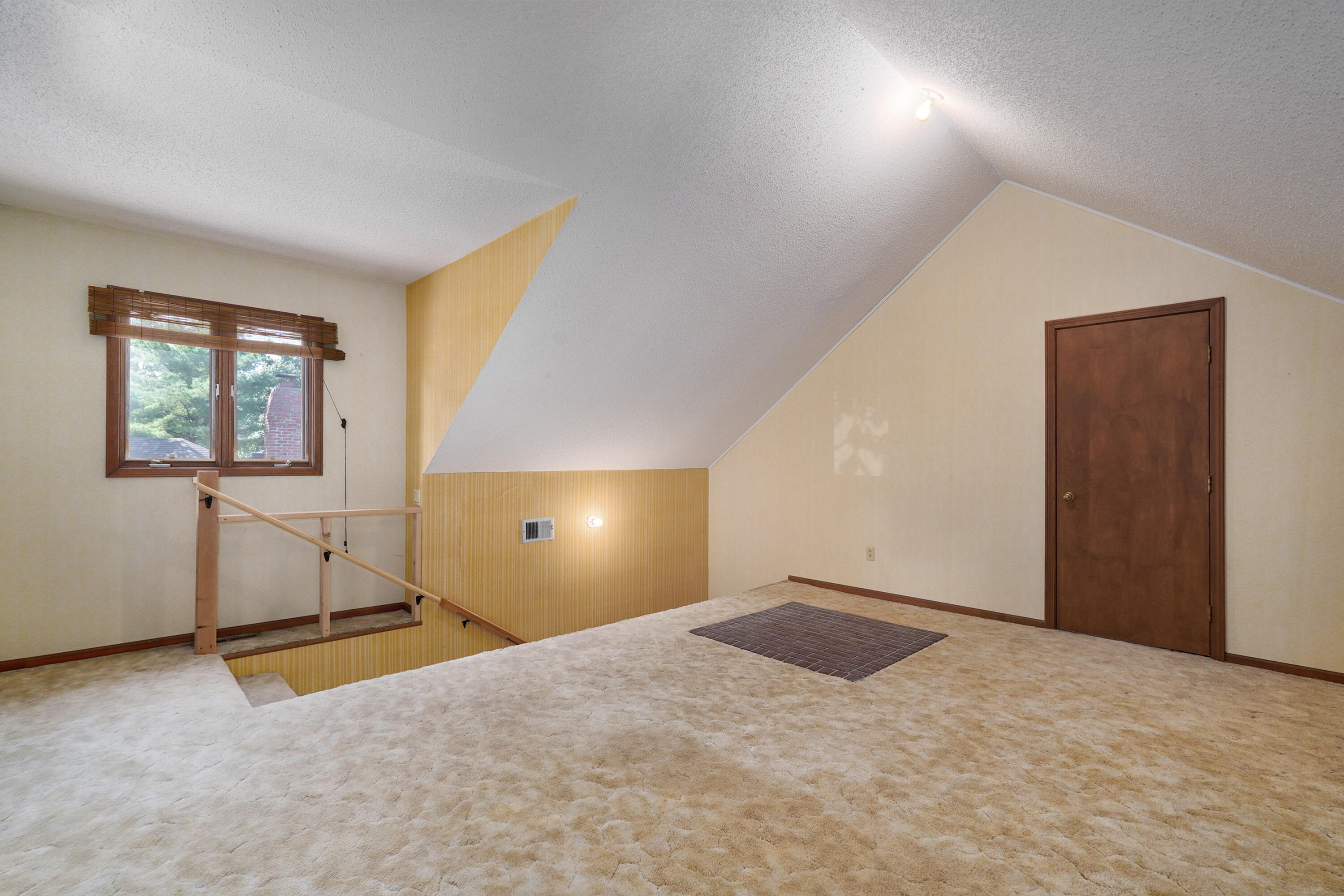 5103 Colonial Circle Property Photo 37