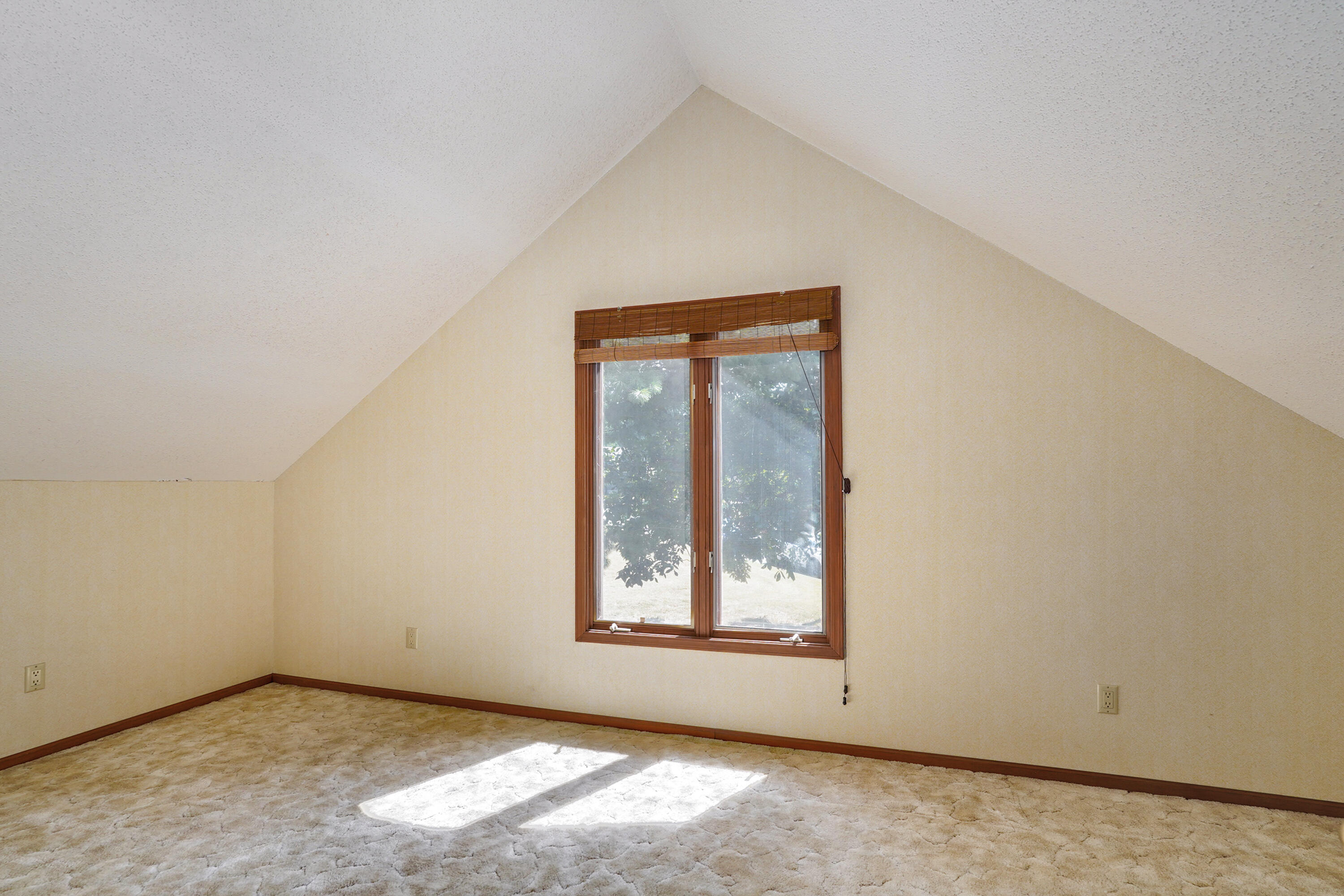 5103 Colonial Circle Property Photo 39