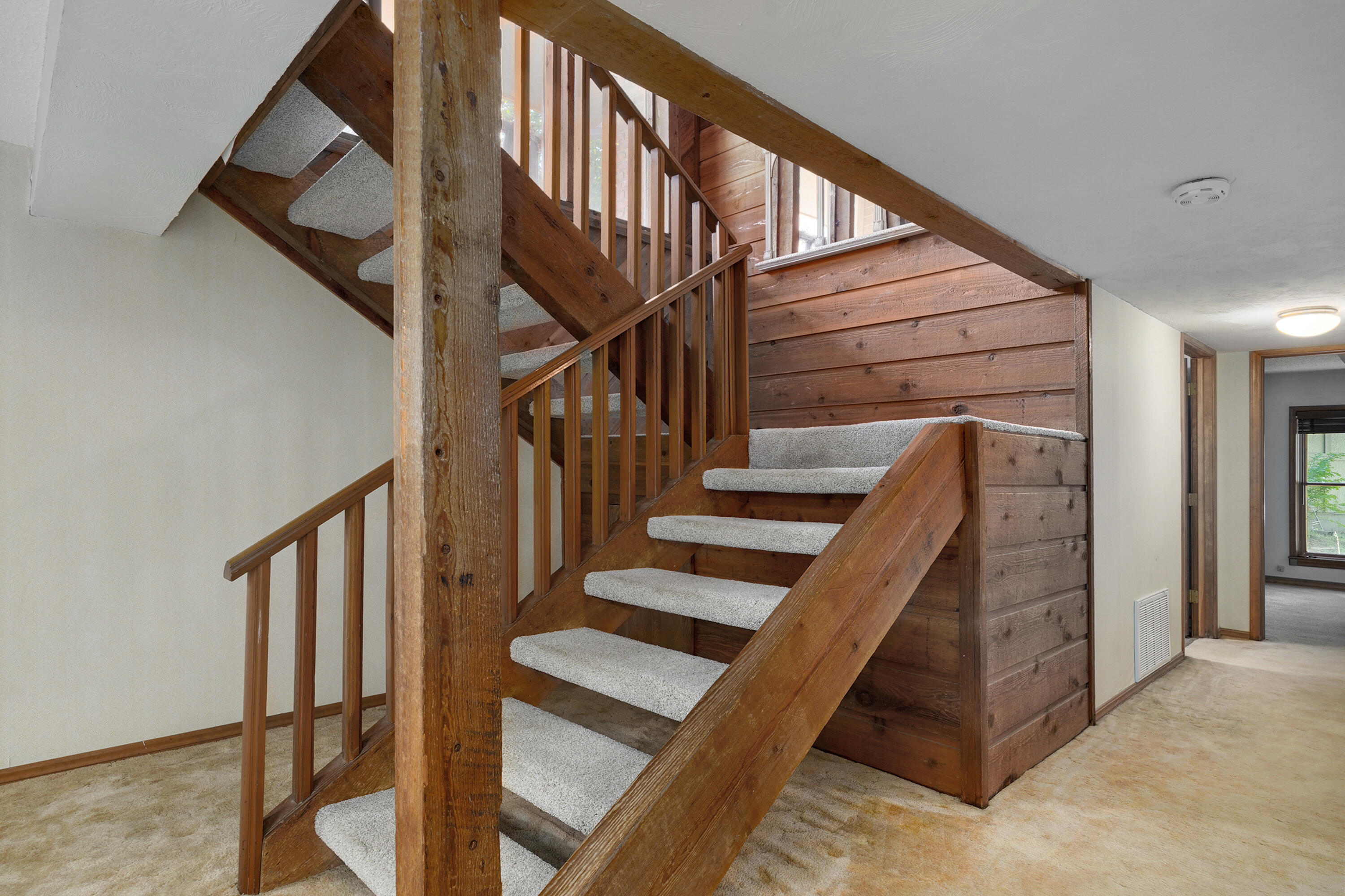 5103 Colonial Circle Property Photo 41
