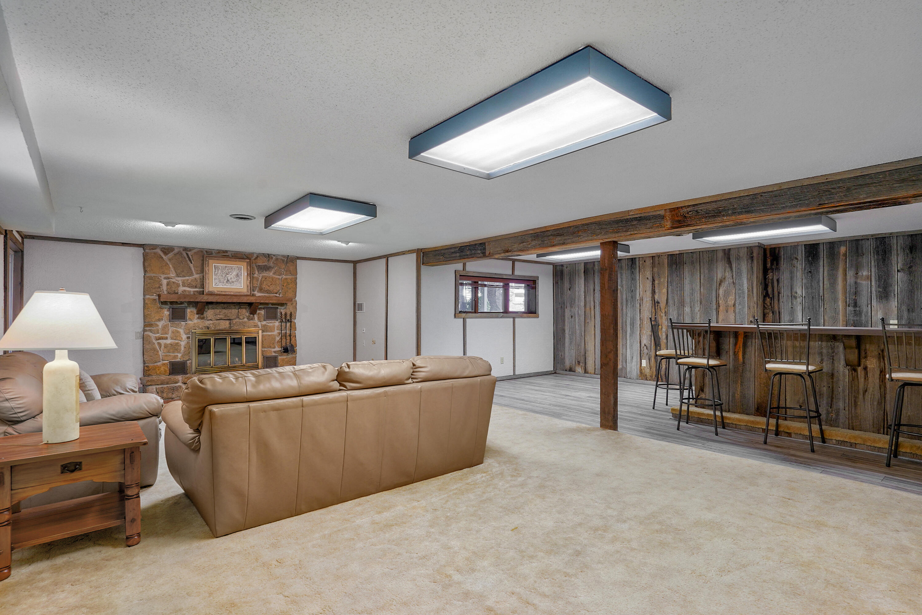 5103 Colonial Circle Property Photo 42