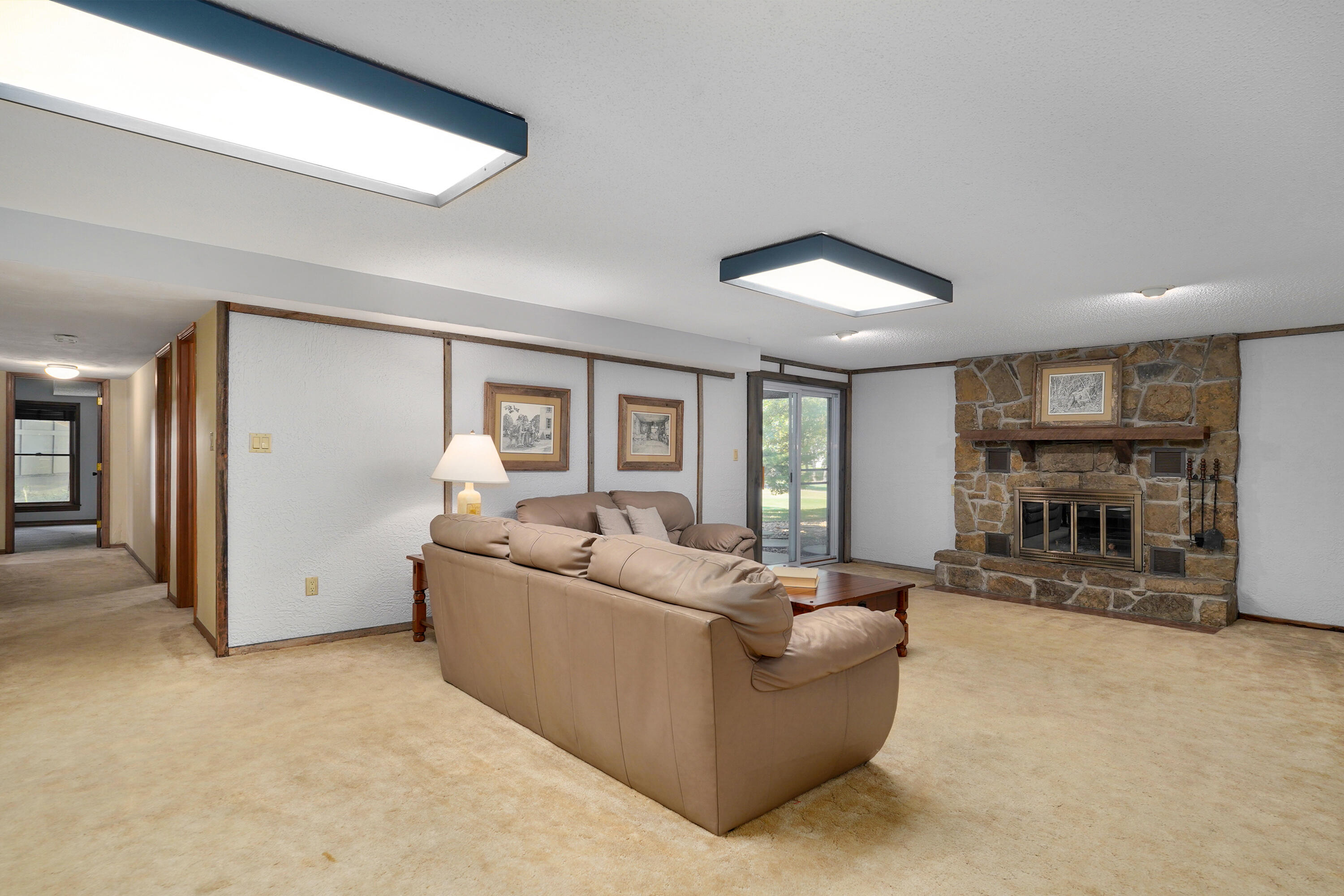 5103 Colonial Circle Property Photo 43