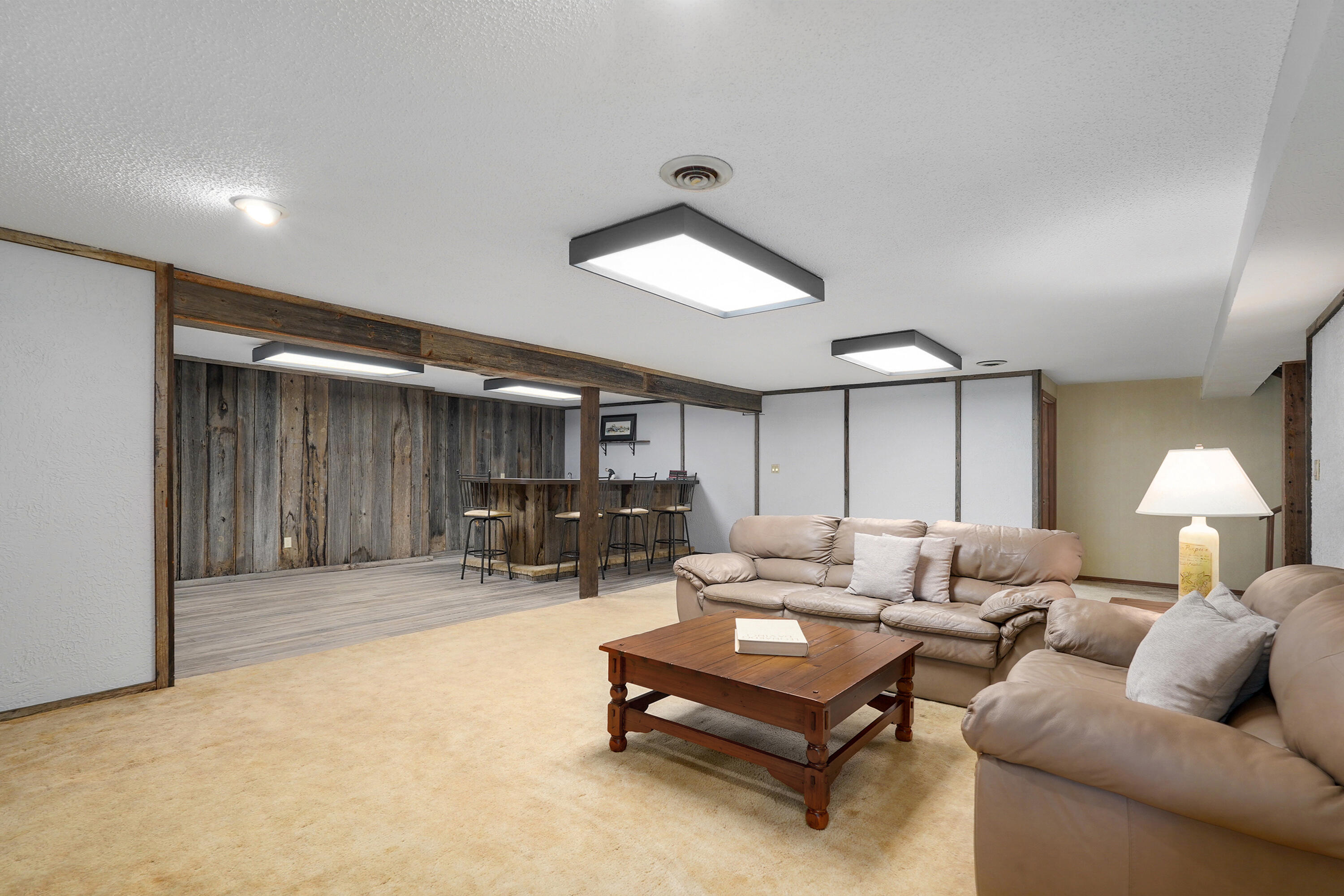 5103 Colonial Circle Property Photo 44