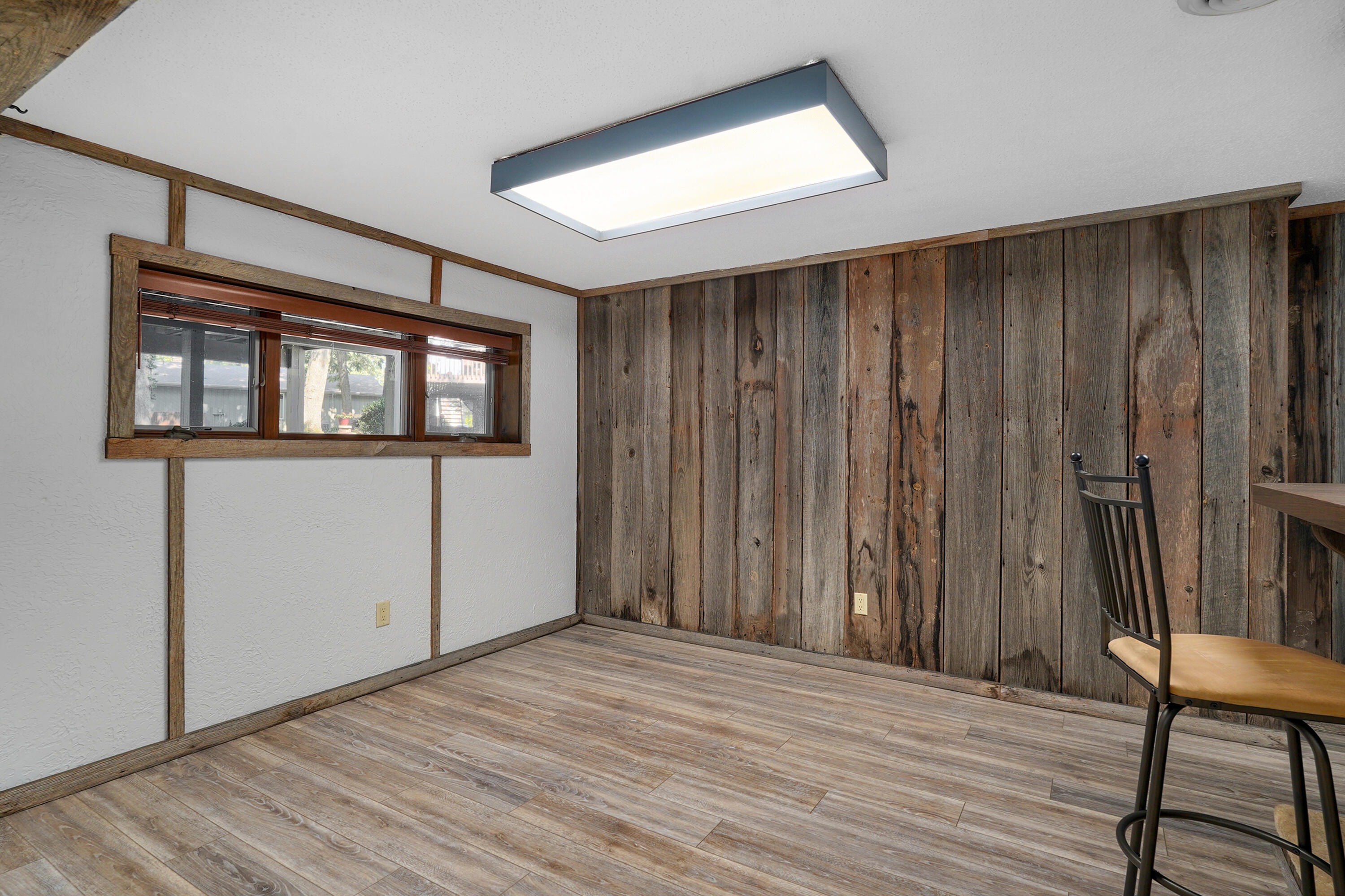 5103 Colonial Circle Property Photo 46