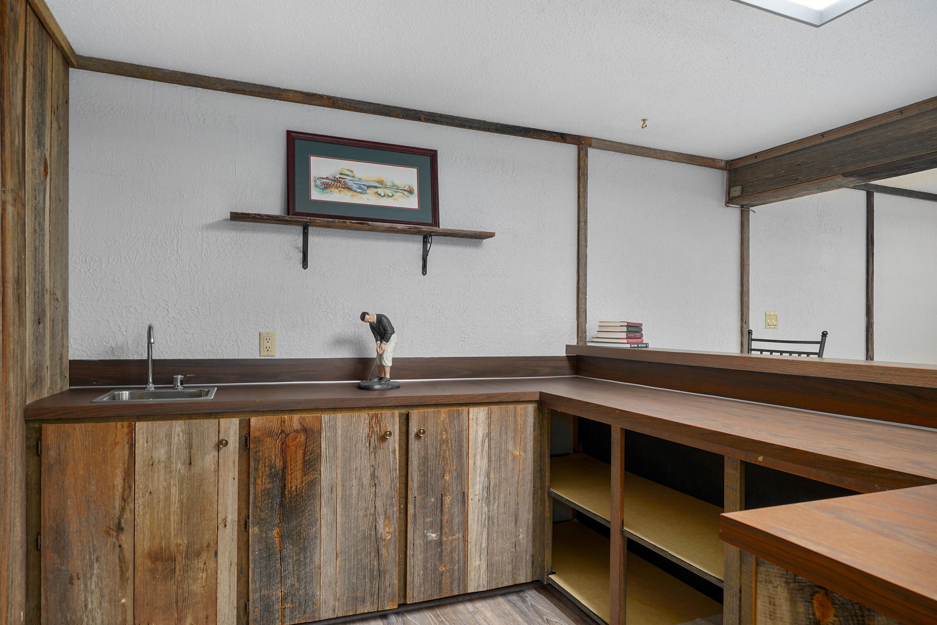 5103 Colonial Circle Property Photo 47