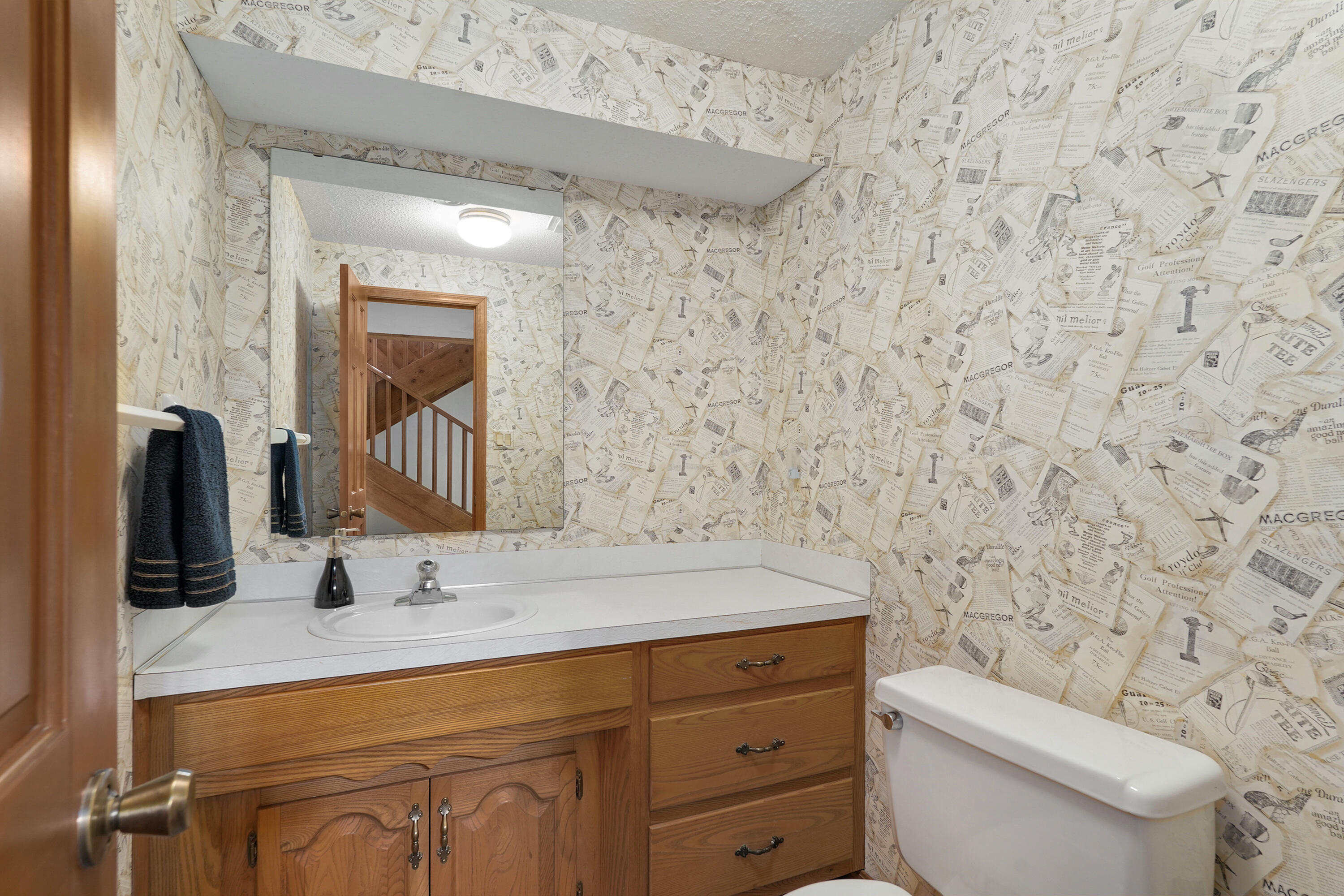 5103 Colonial Circle Property Photo 49