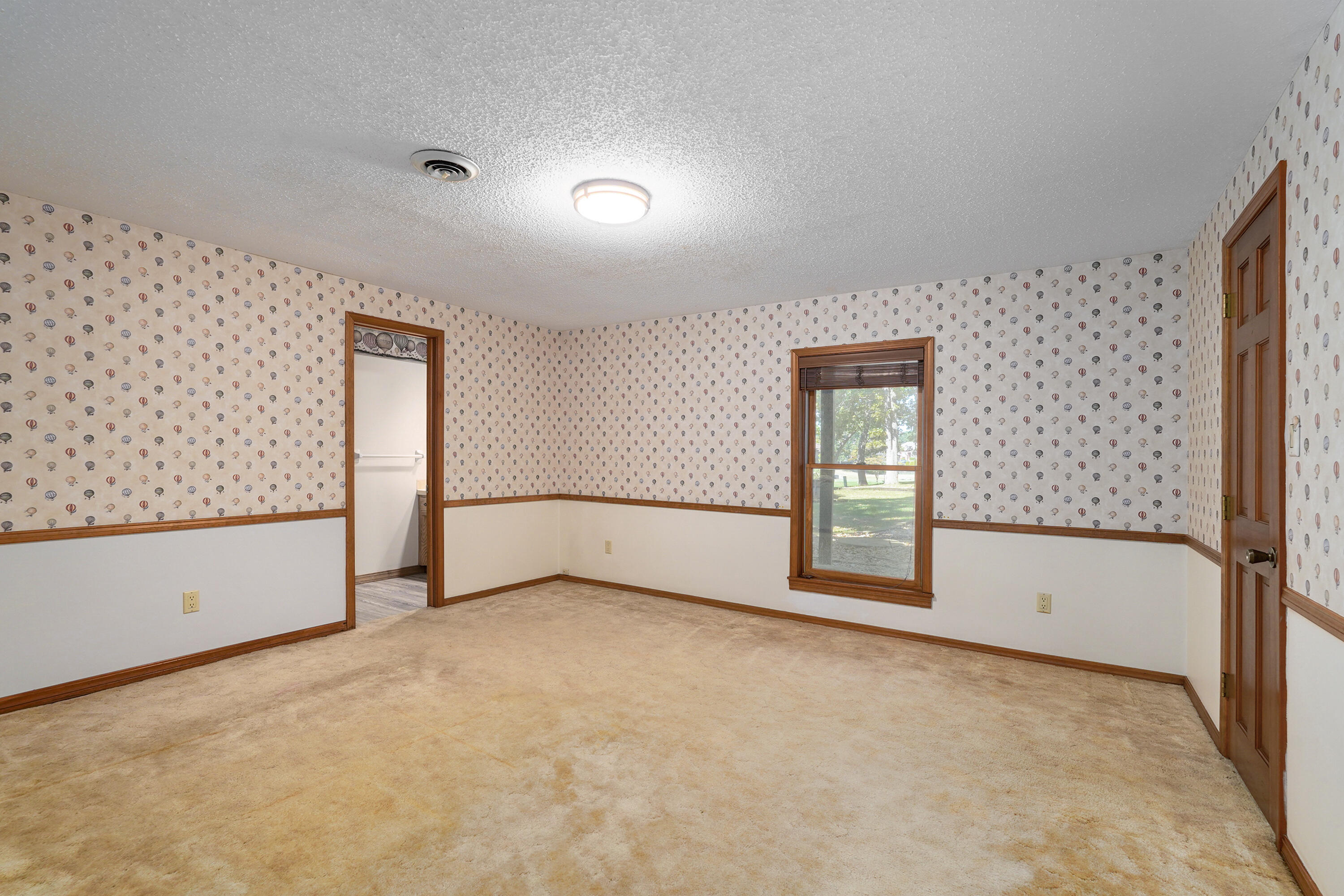 5103 Colonial Circle Property Photo 50