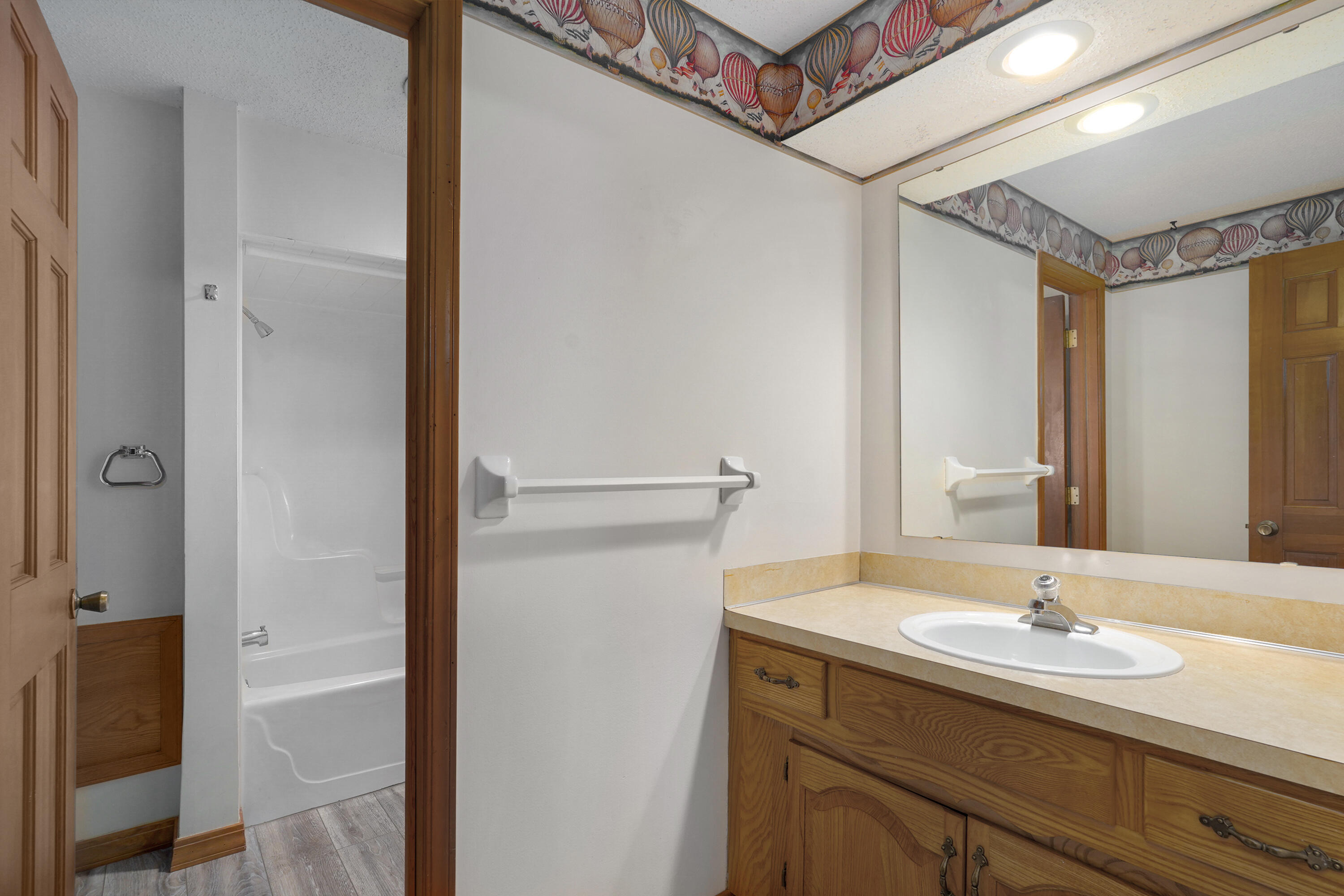 5103 Colonial Circle Property Photo 53