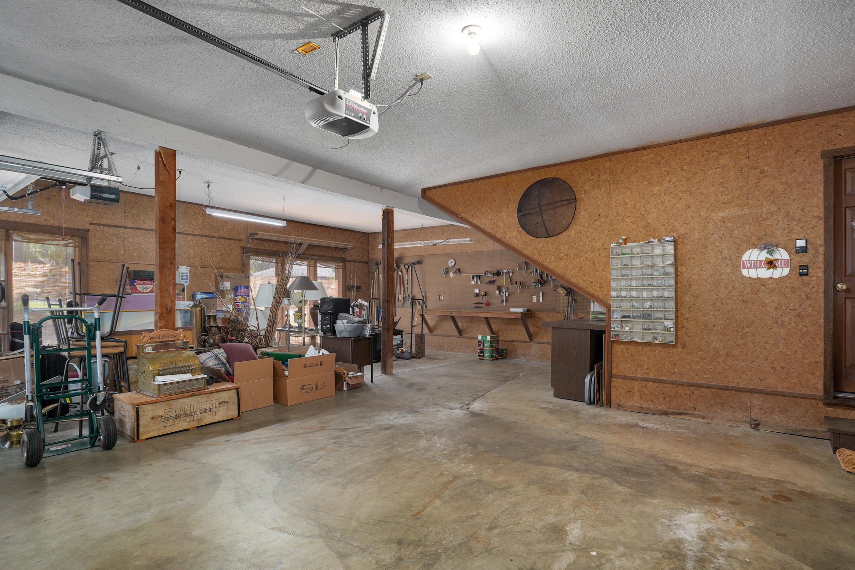 5103 Colonial Circle Property Photo 57