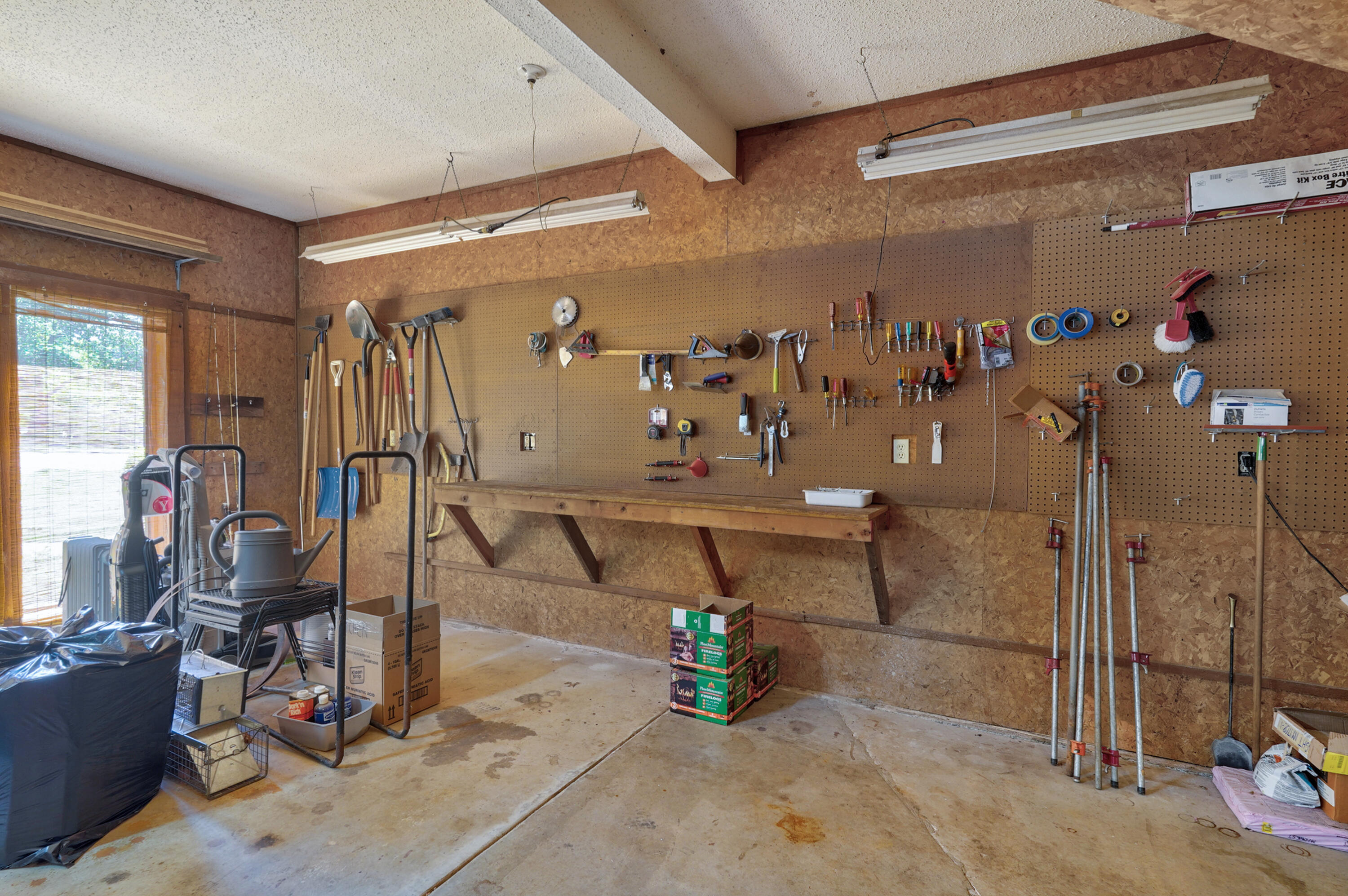 5103 Colonial Circle Property Photo 58
