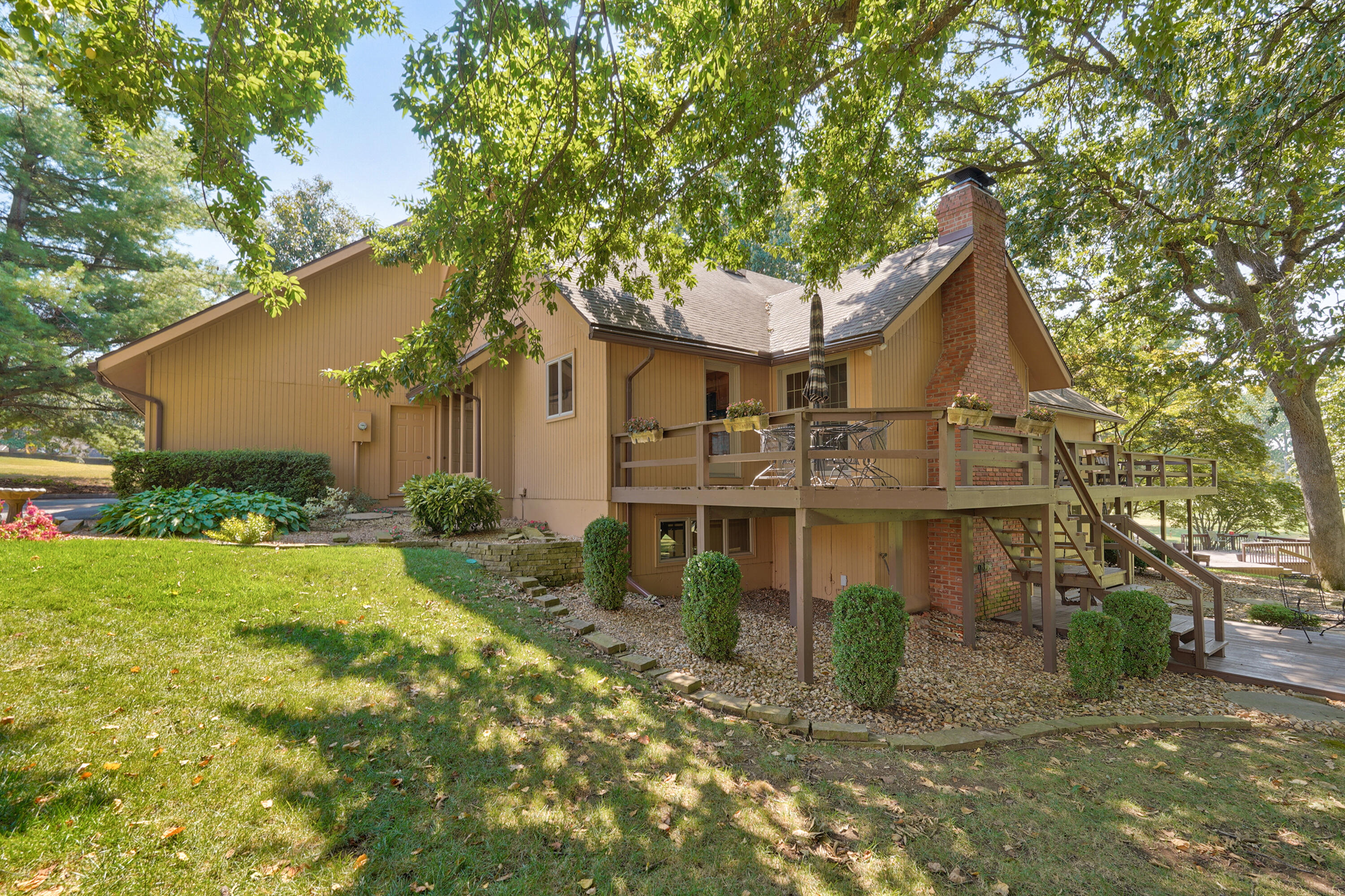 5103 Colonial Circle Property Photo 59