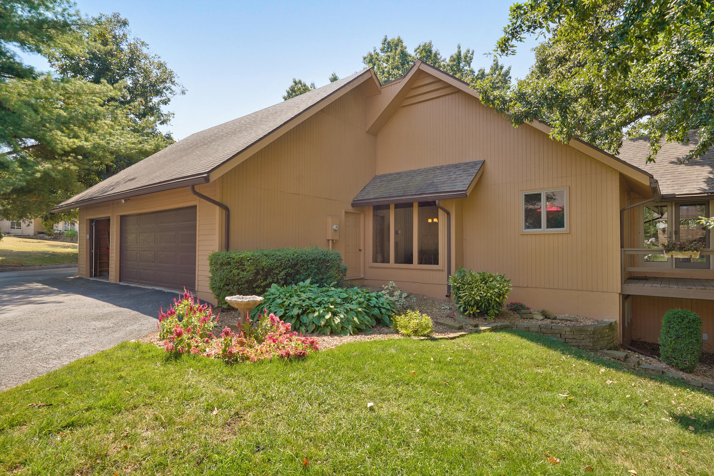 5103 Colonial Circle Property Photo 60