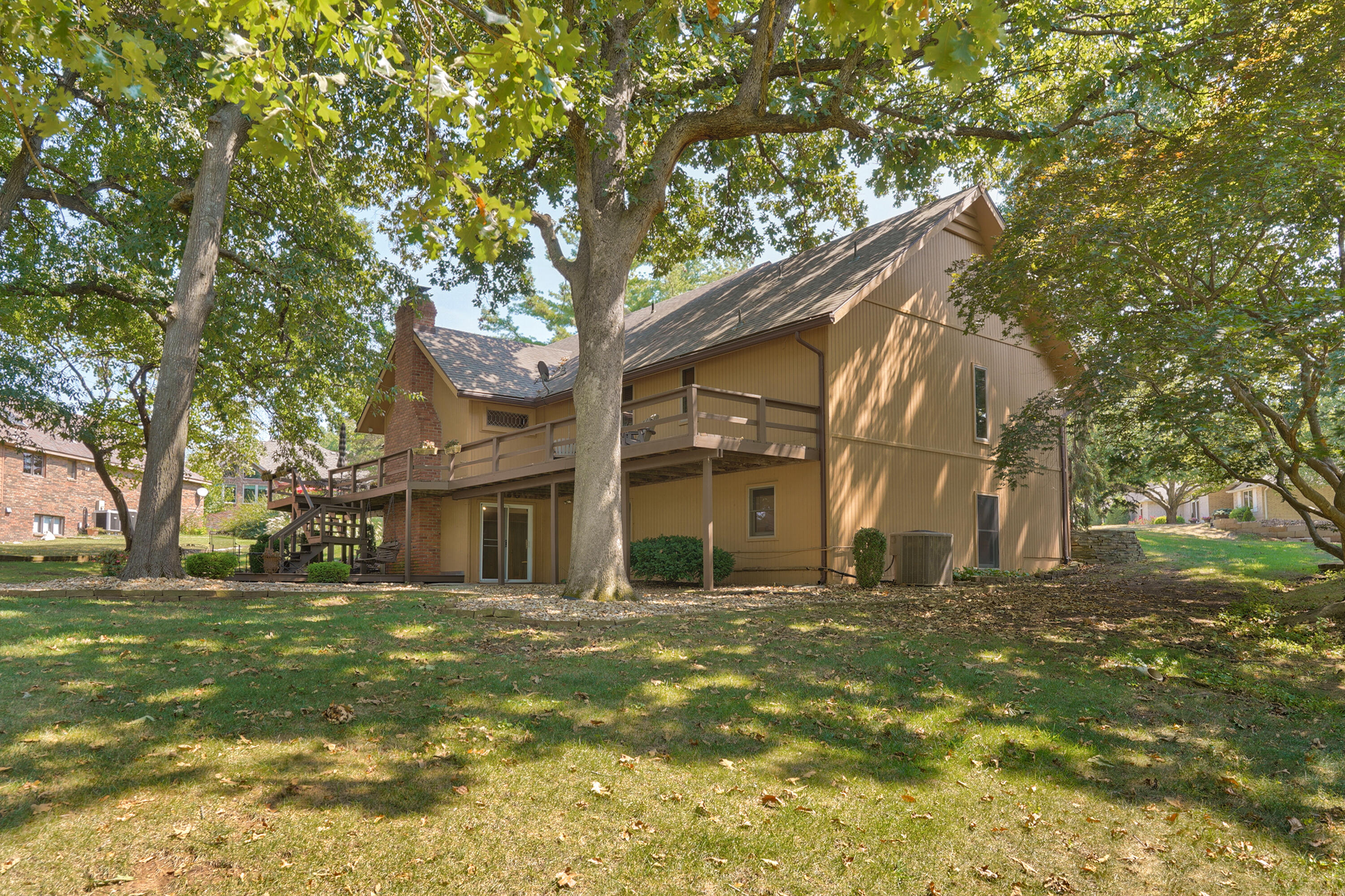 5103 Colonial Circle Property Photo 61