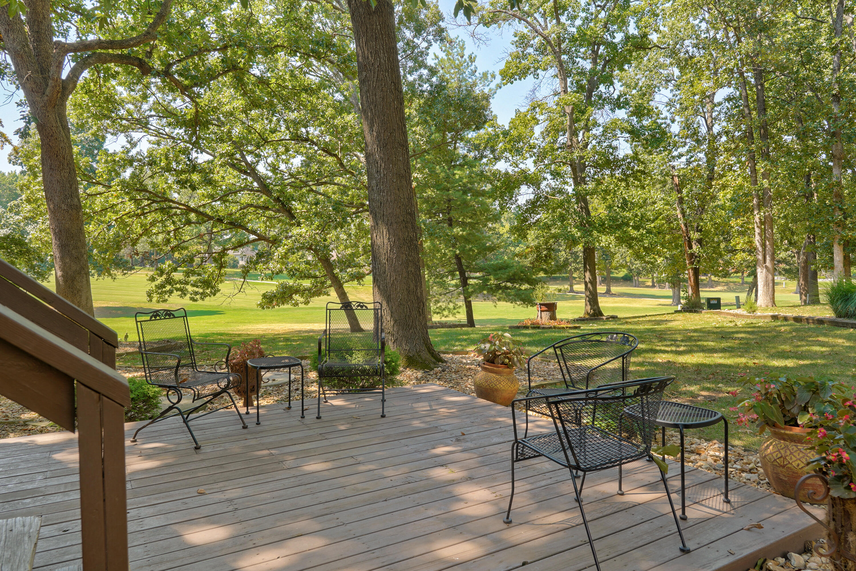5103 Colonial Circle Property Photo 62