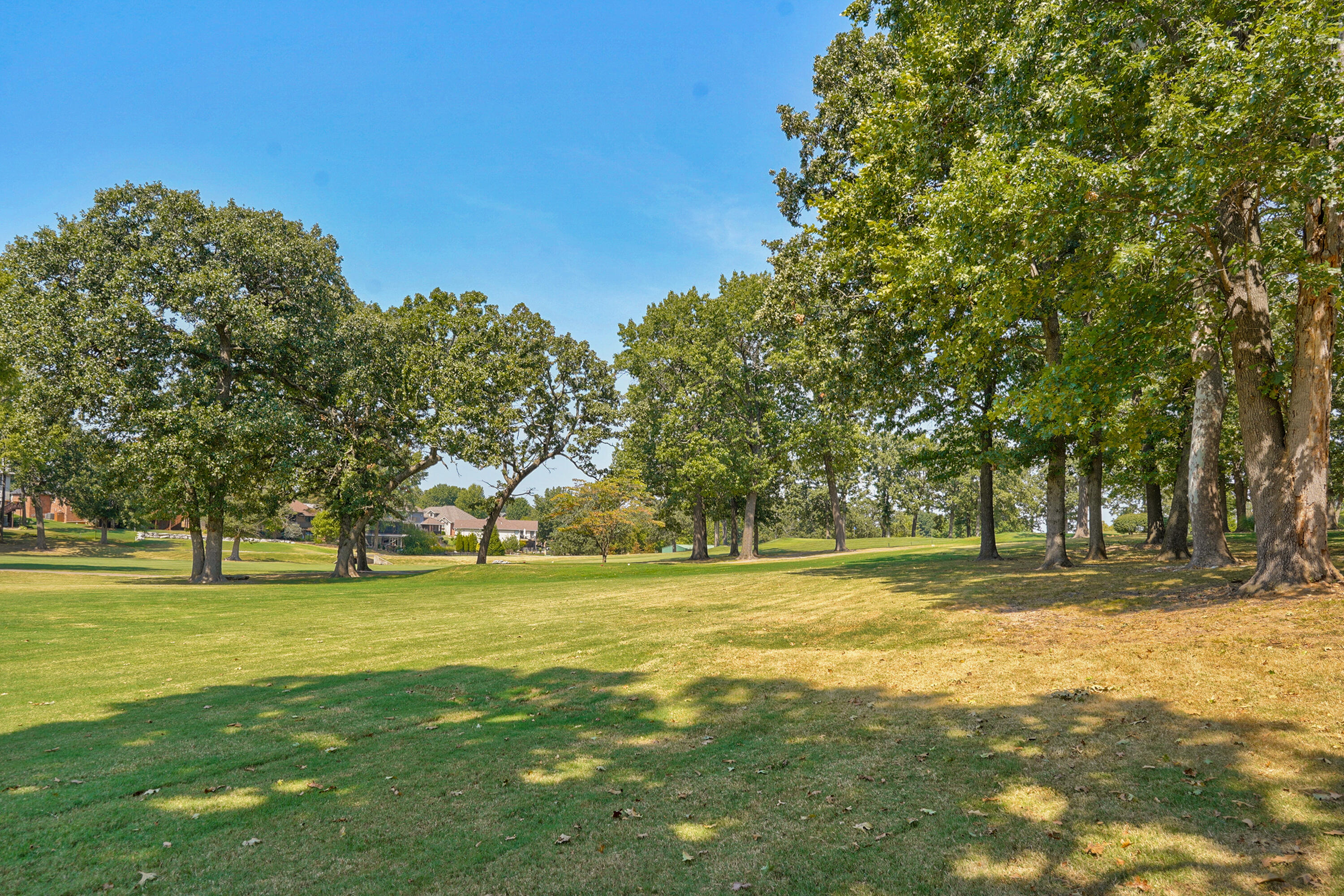 5103 Colonial Circle Property Photo 63