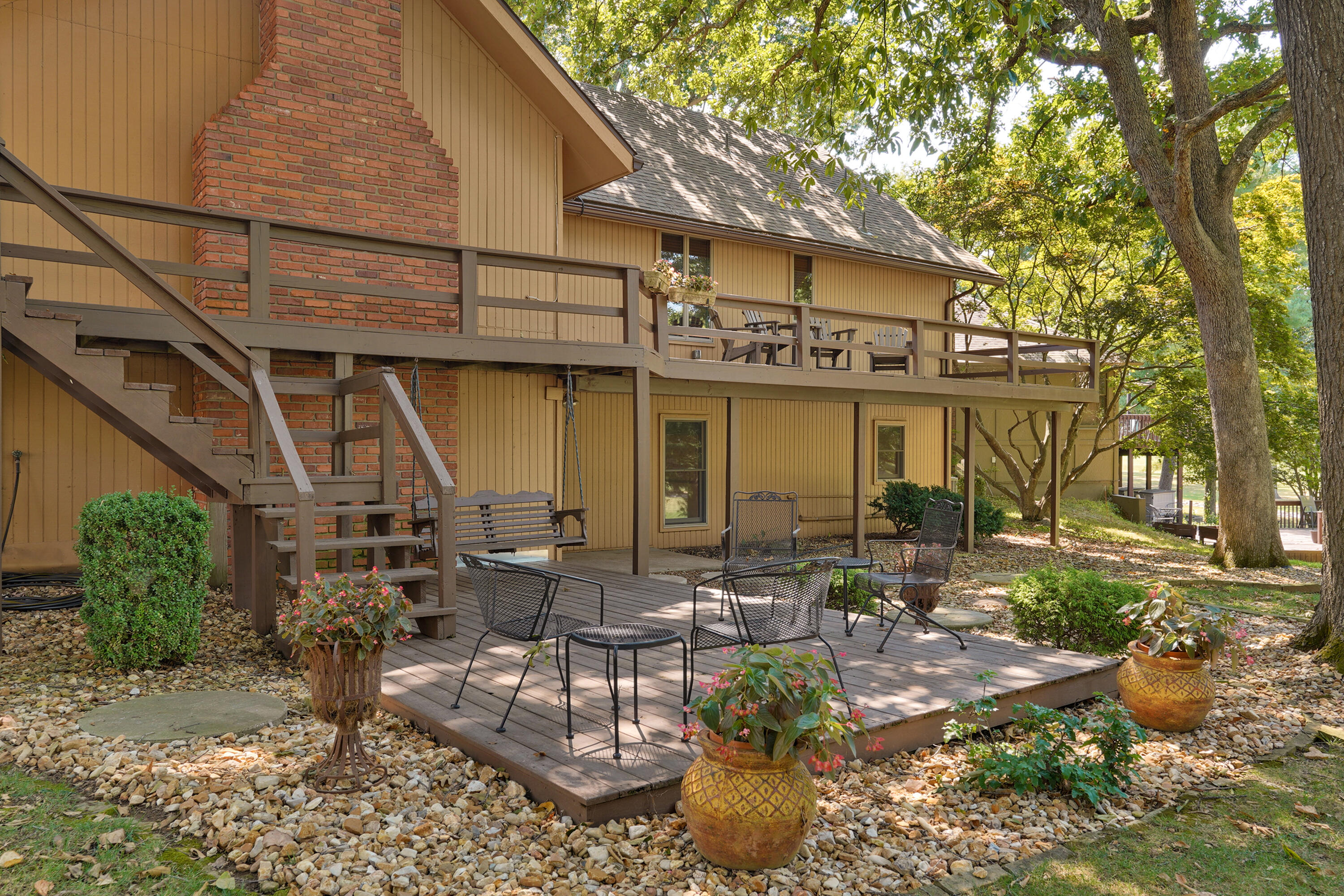 5103 Colonial Circle Property Photo 64
