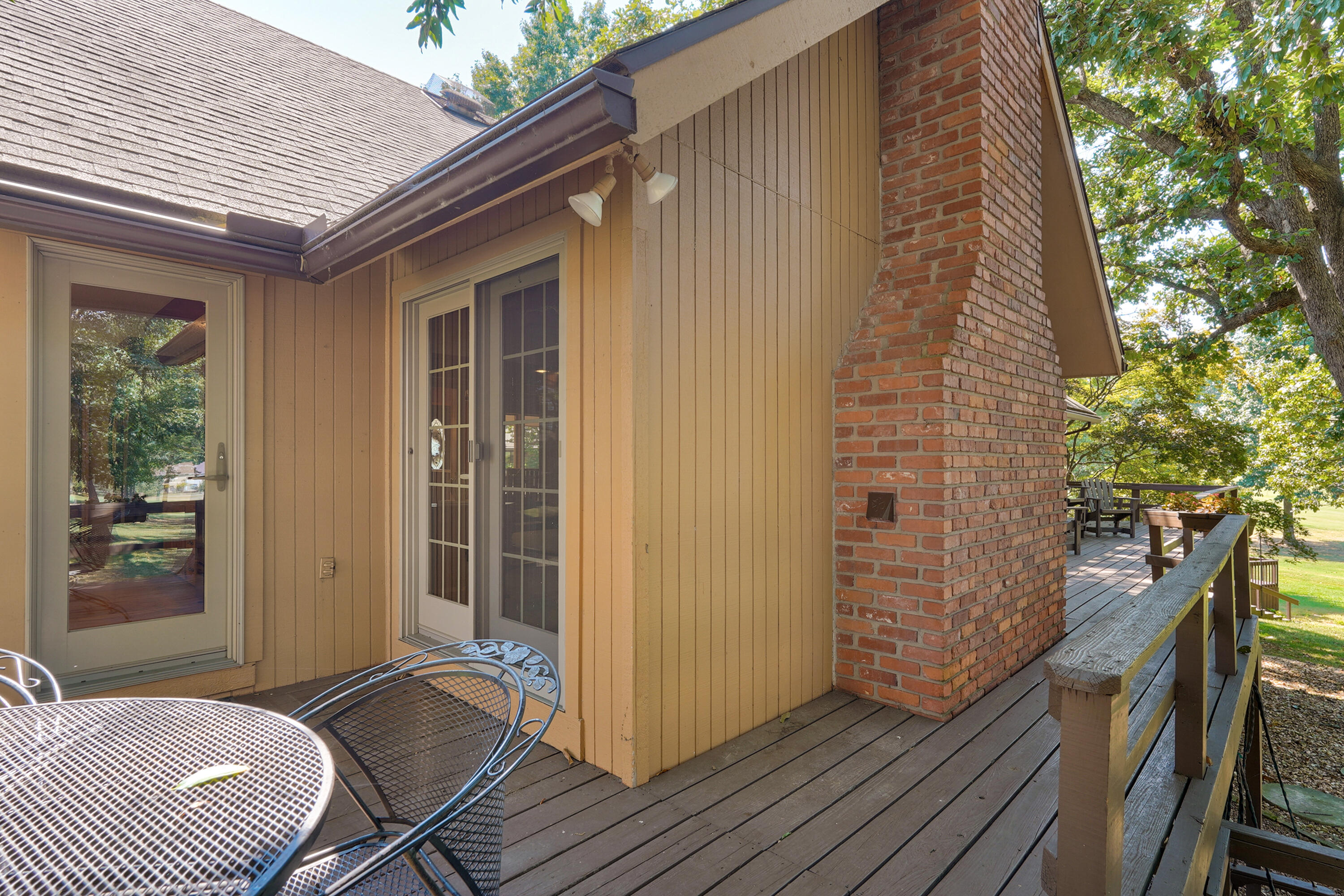 5103 Colonial Circle Property Photo 65