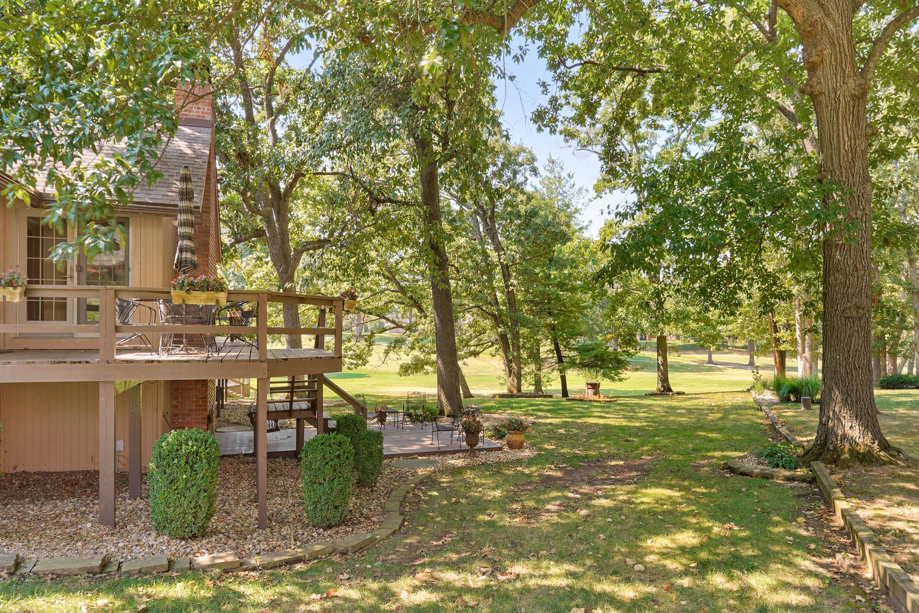 5103 Colonial Circle Property Photo 66