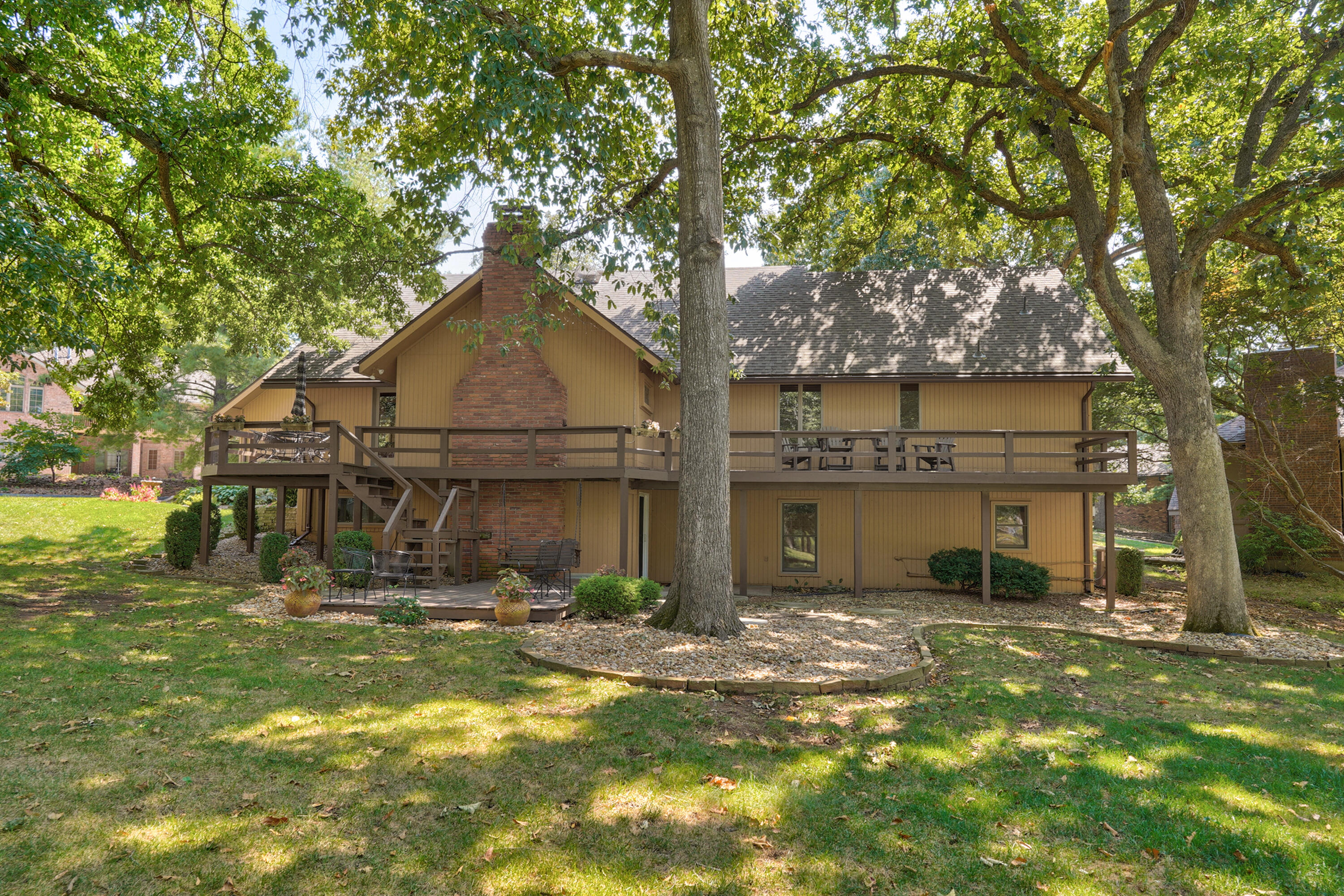 5103 Colonial Circle Property Photo 67