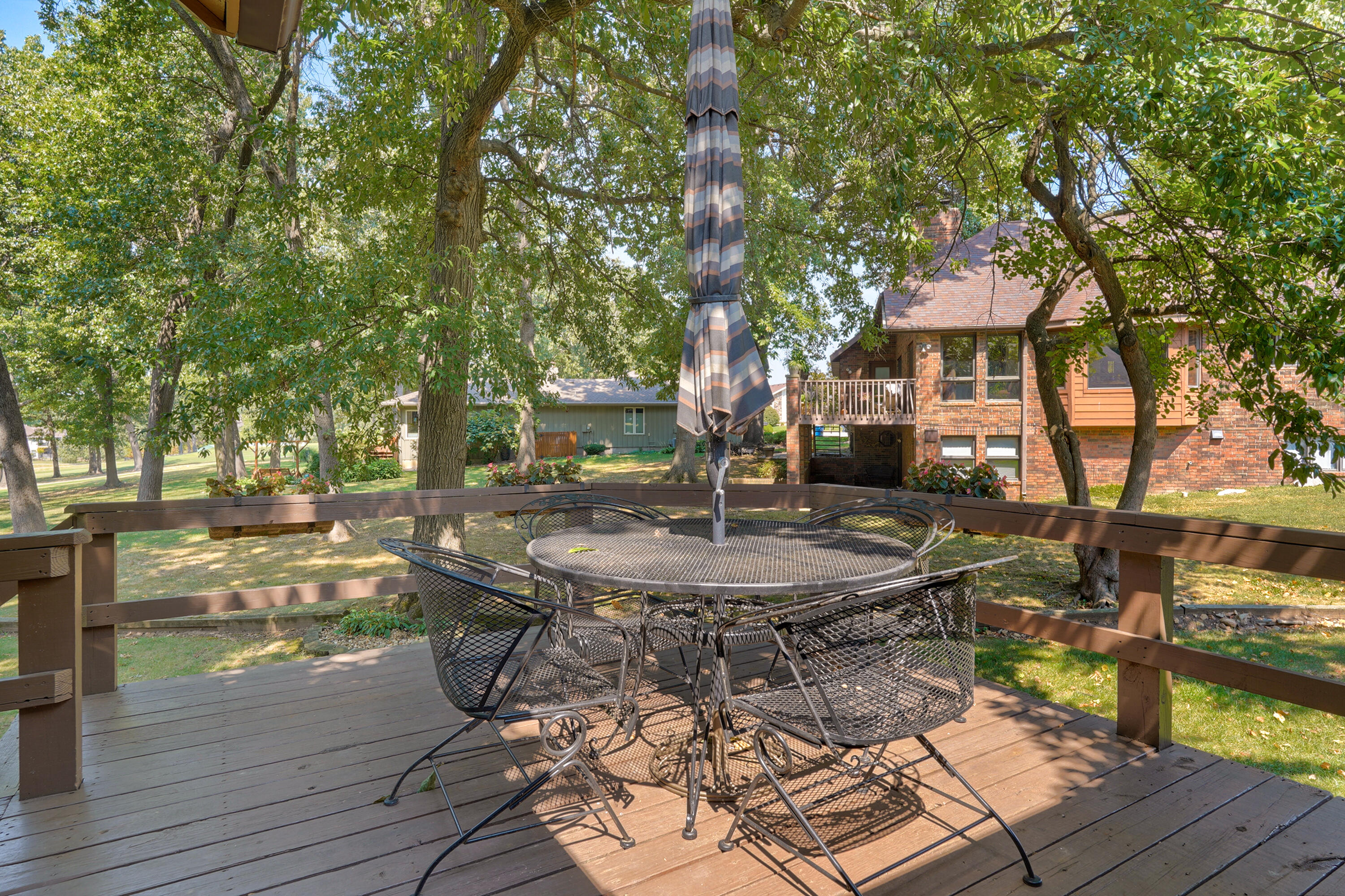 5103 Colonial Circle Property Photo 68