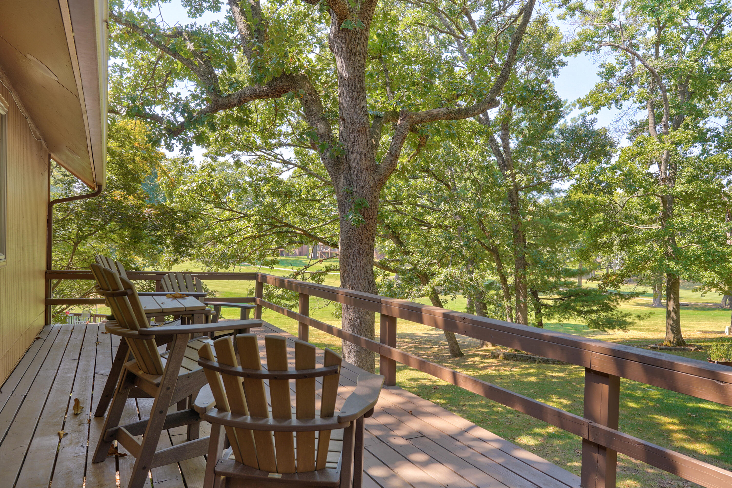 5103 Colonial Circle Property Photo 69
