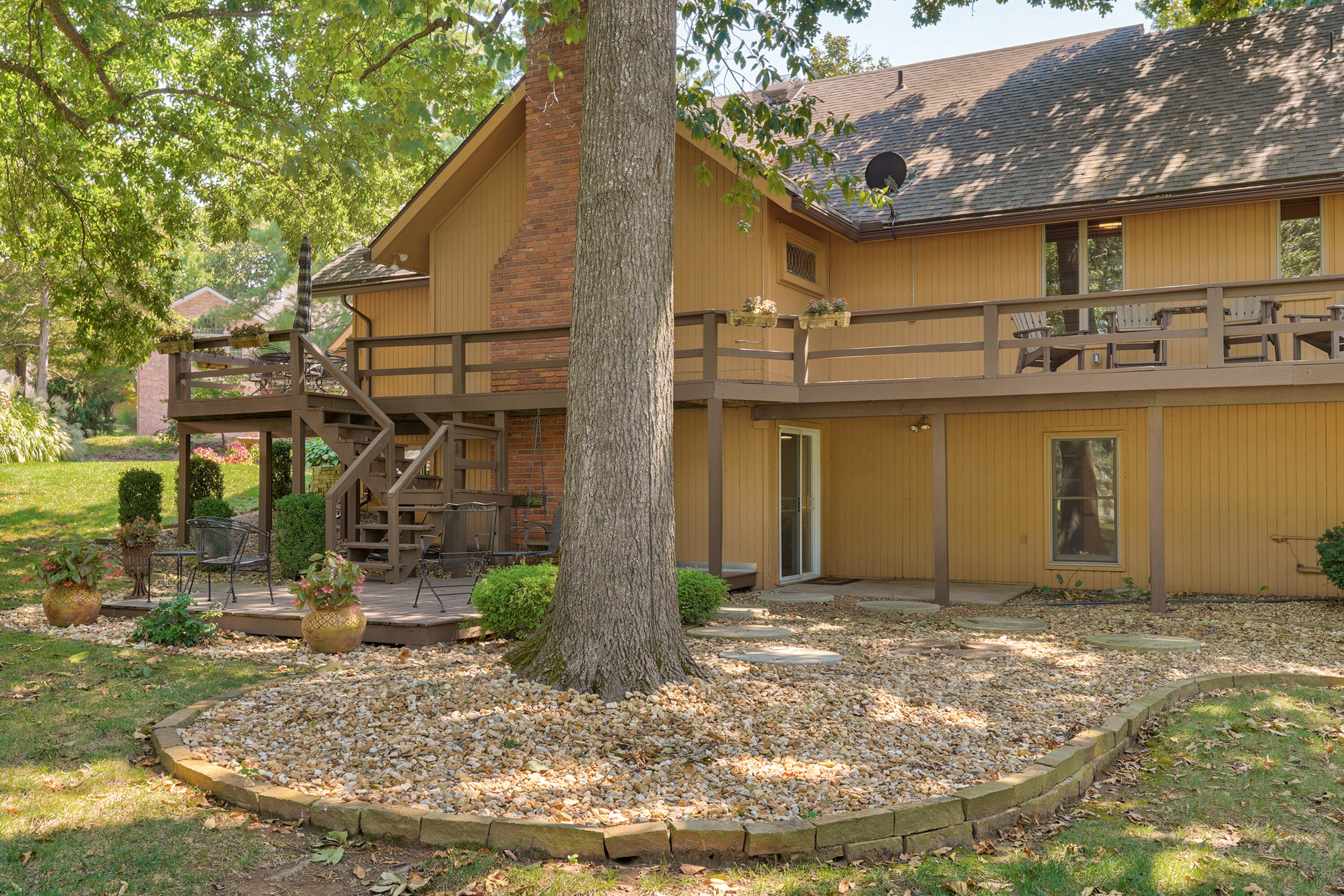 5103 Colonial Circle Property Photo 71