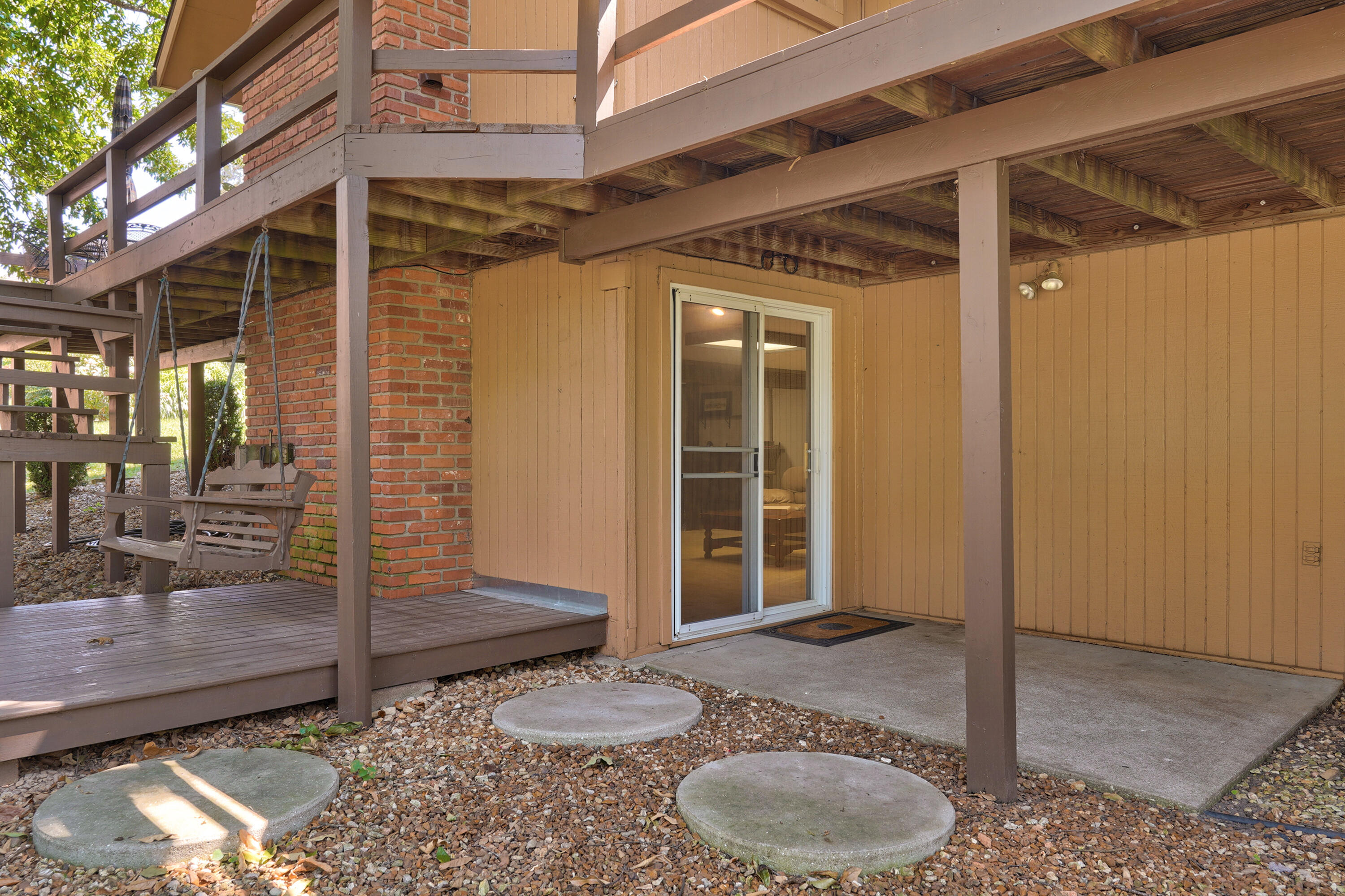 5103 Colonial Circle Property Photo 72