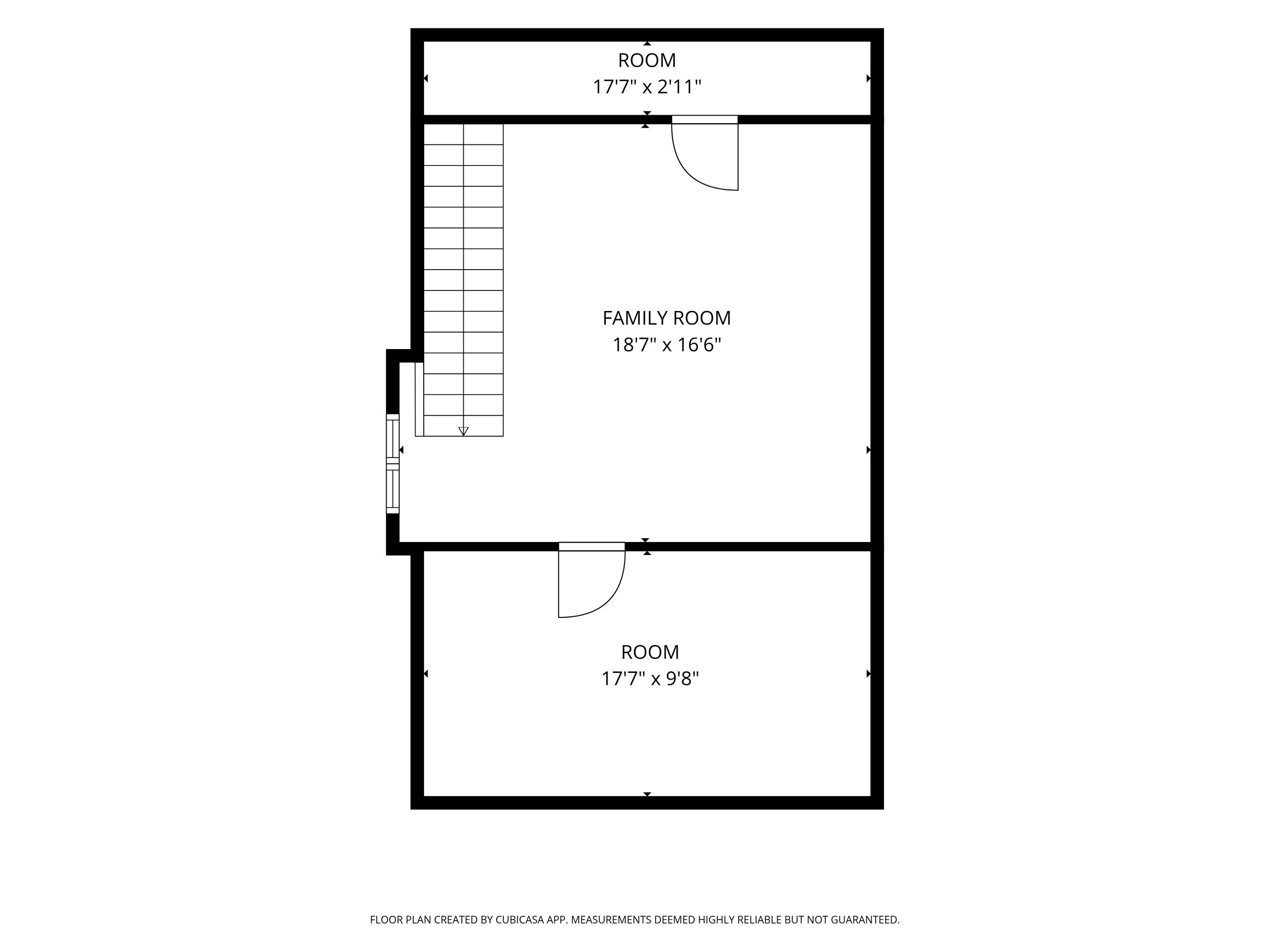 5103 Colonial Circle Property Photo 78