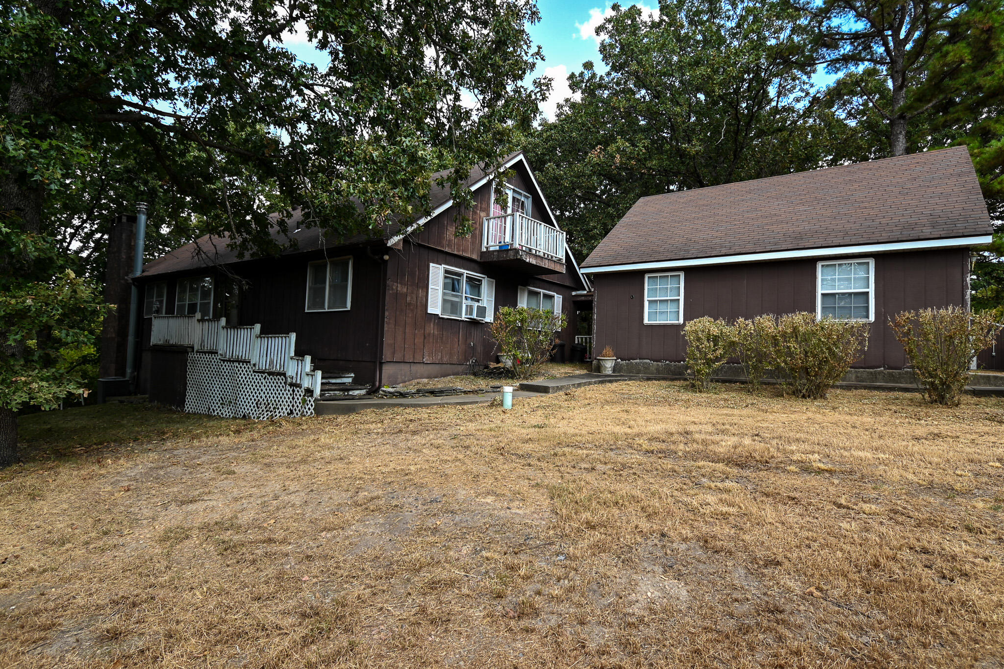 3889 South 143rd Road Property Photo 2