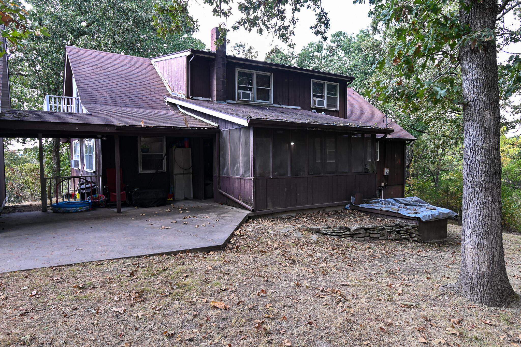 3889 South 143rd Road Property Photo 3
