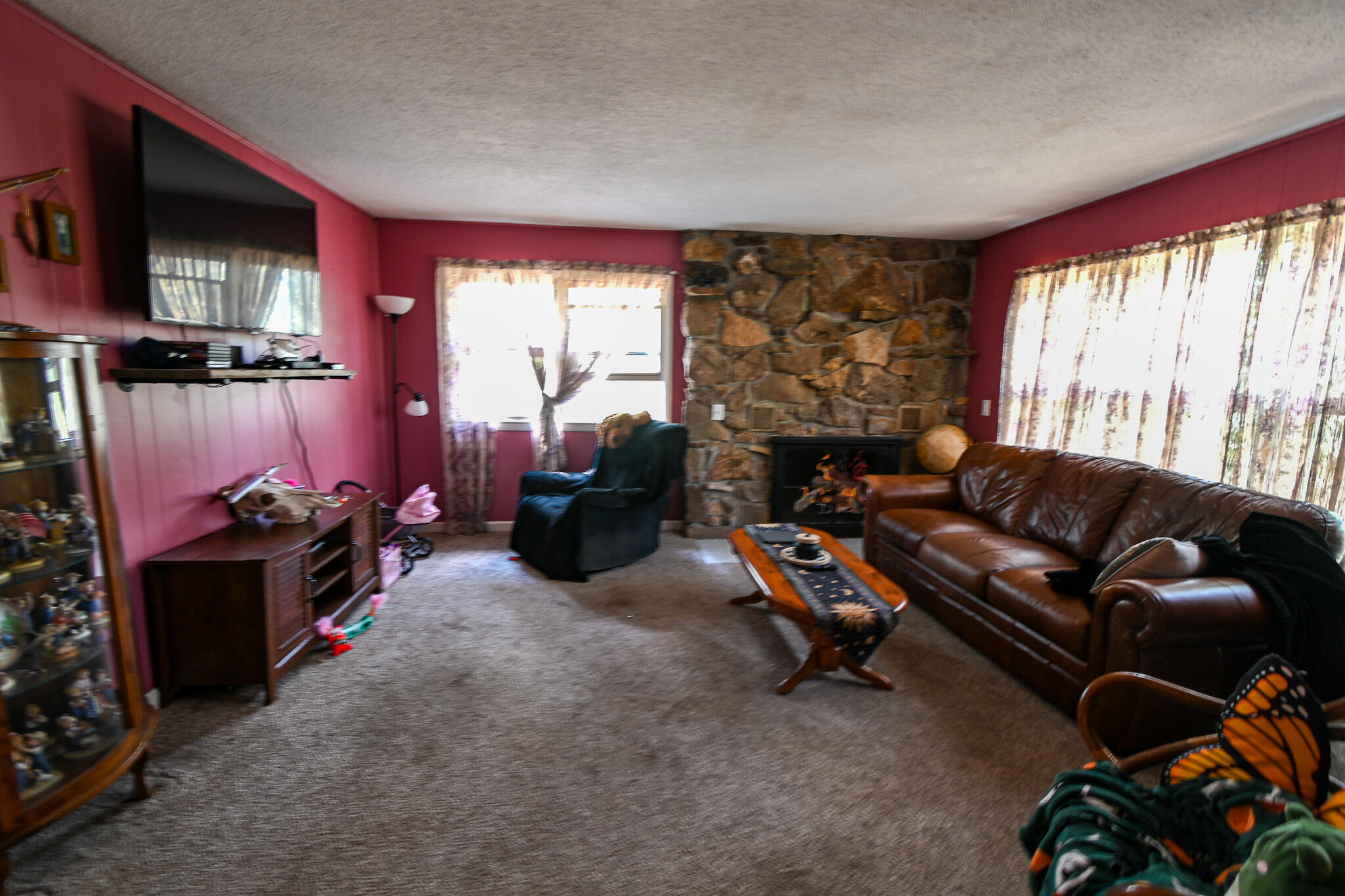 3889 South 143rd Road Property Photo 13