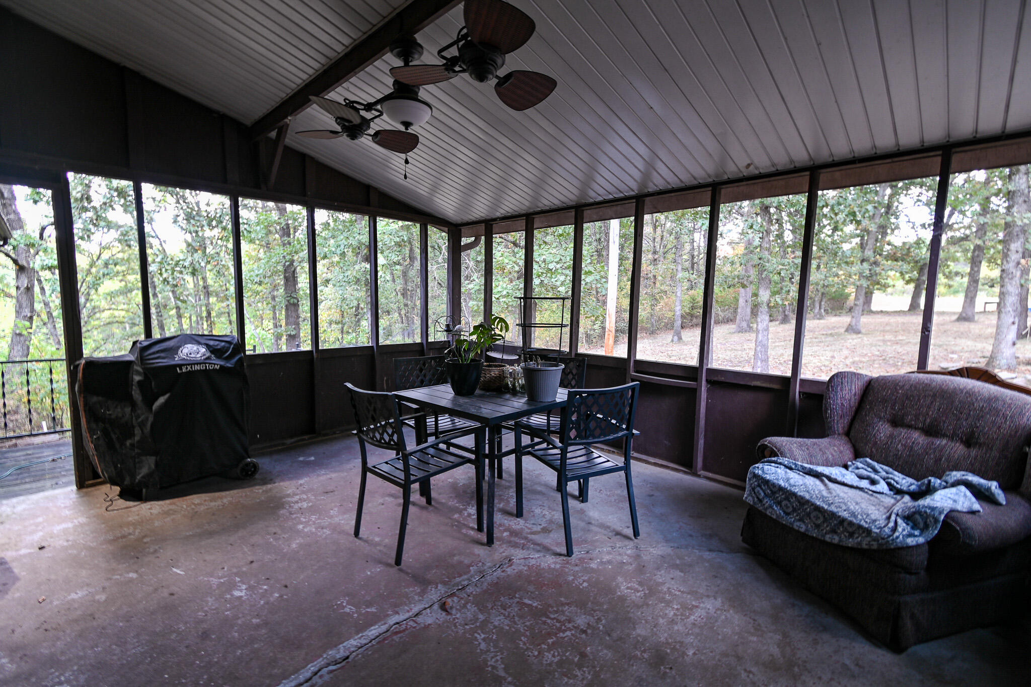 3889 South 143rd Road Property Photo 30