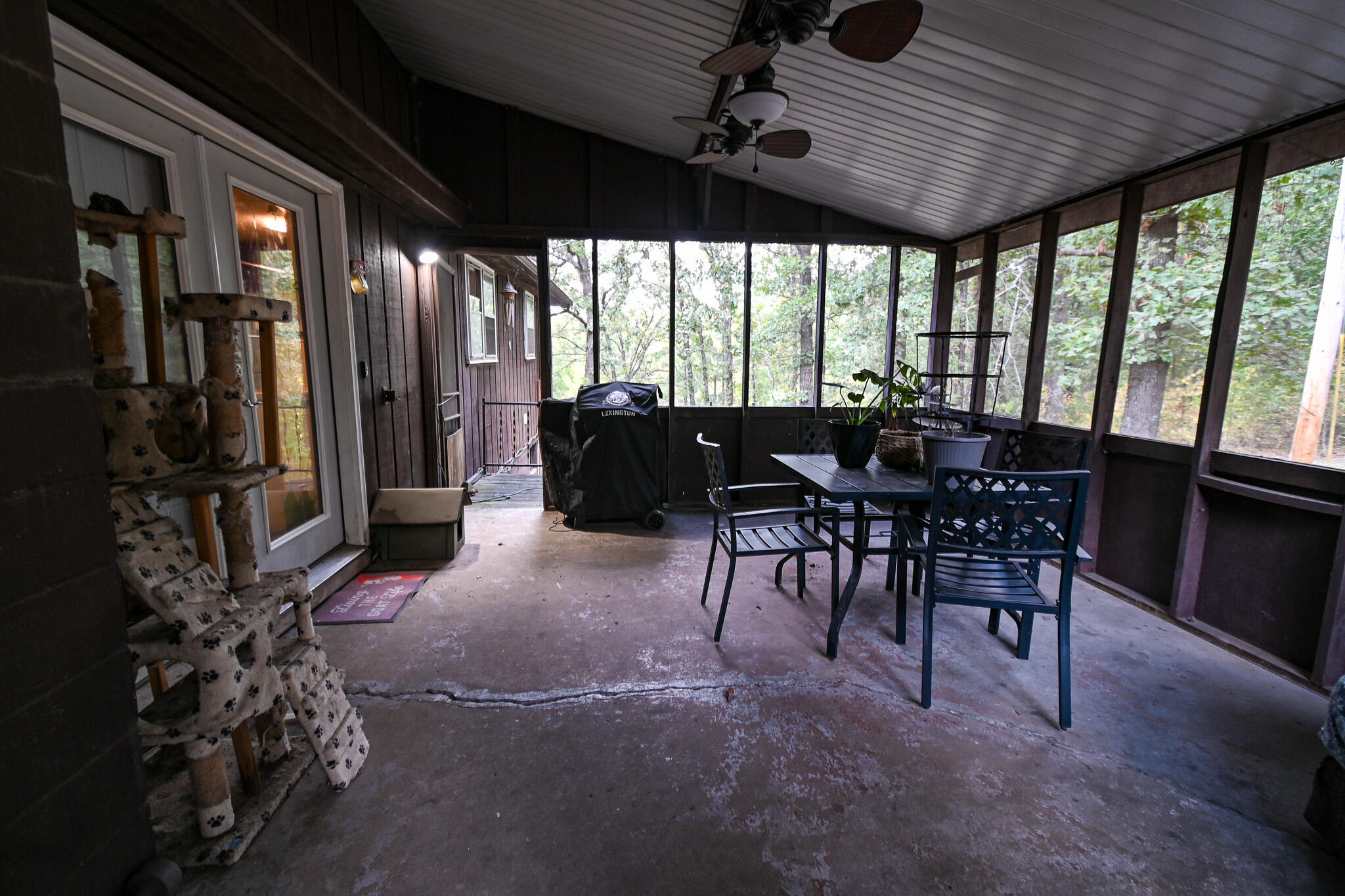 3889 South 143rd Road Property Photo 31