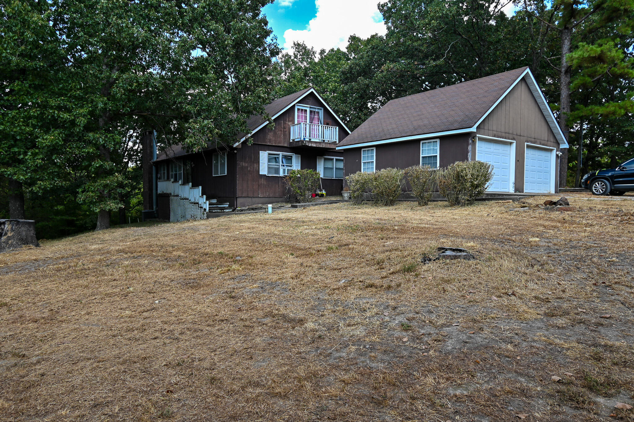 3889 South 143rd Road Property Photo 39
