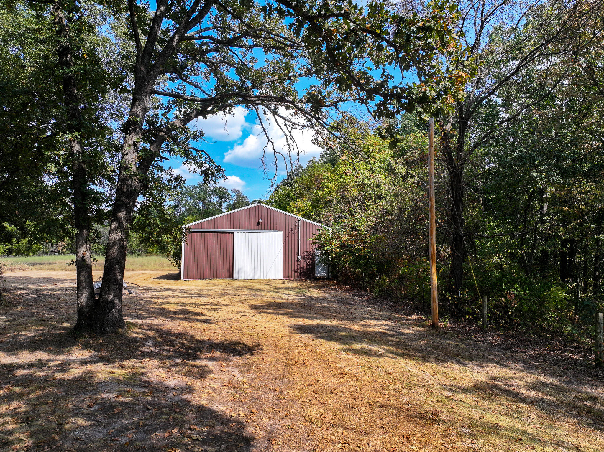 3889 South 143rd Road Property Photo 40