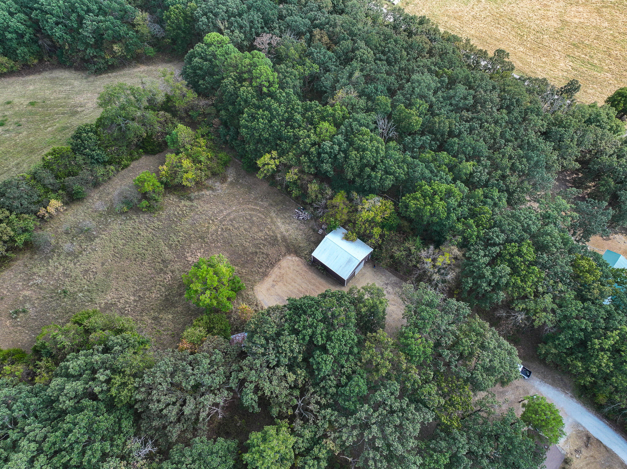 3889 South 143rd Road Property Photo 42