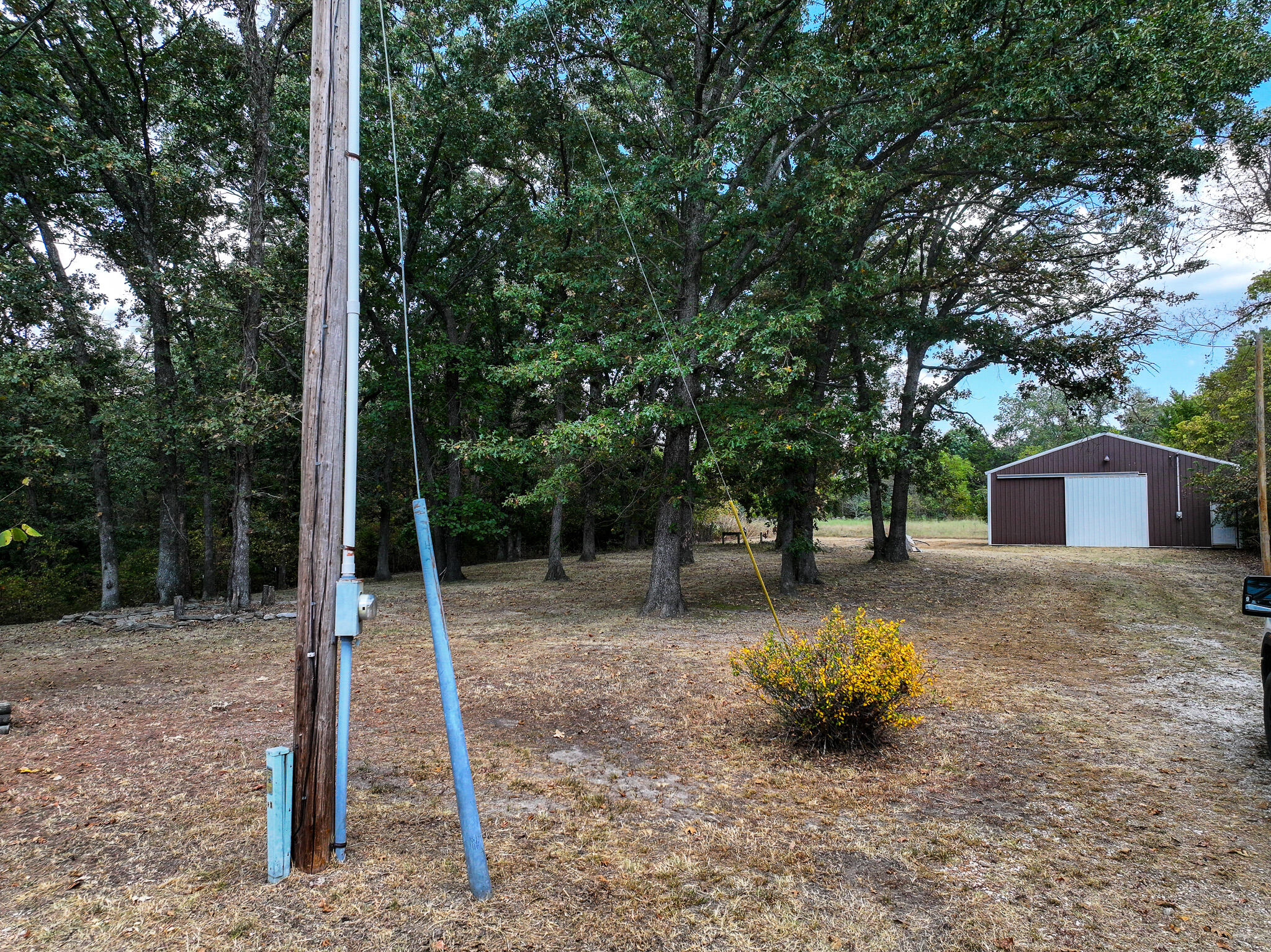 3889 South 143rd Road Property Photo 44