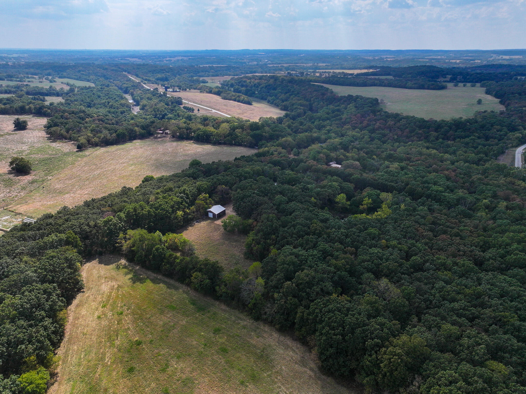 3889 South 143rd Road Property Photo 47