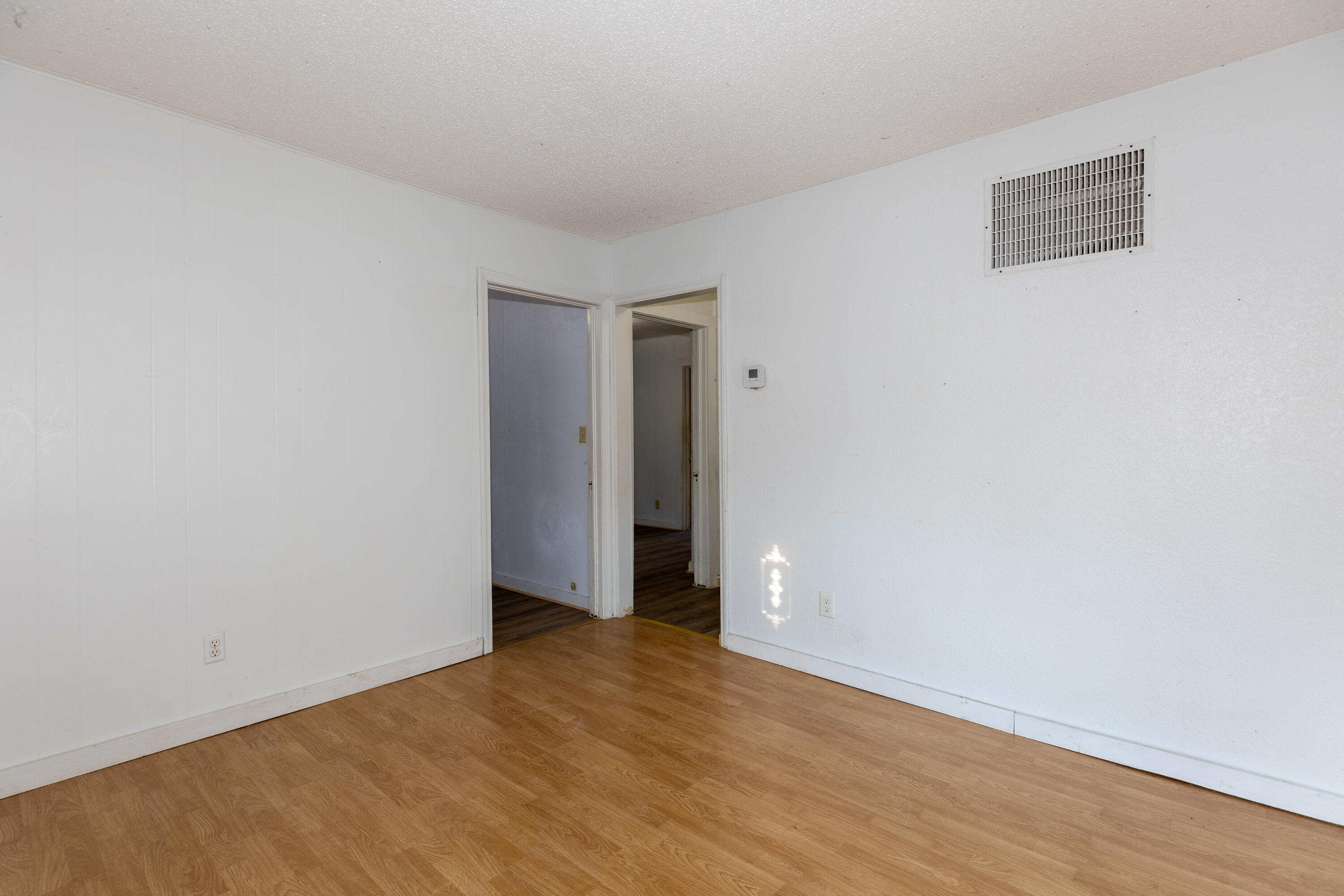 510 North Ash Street Property Photo 5
