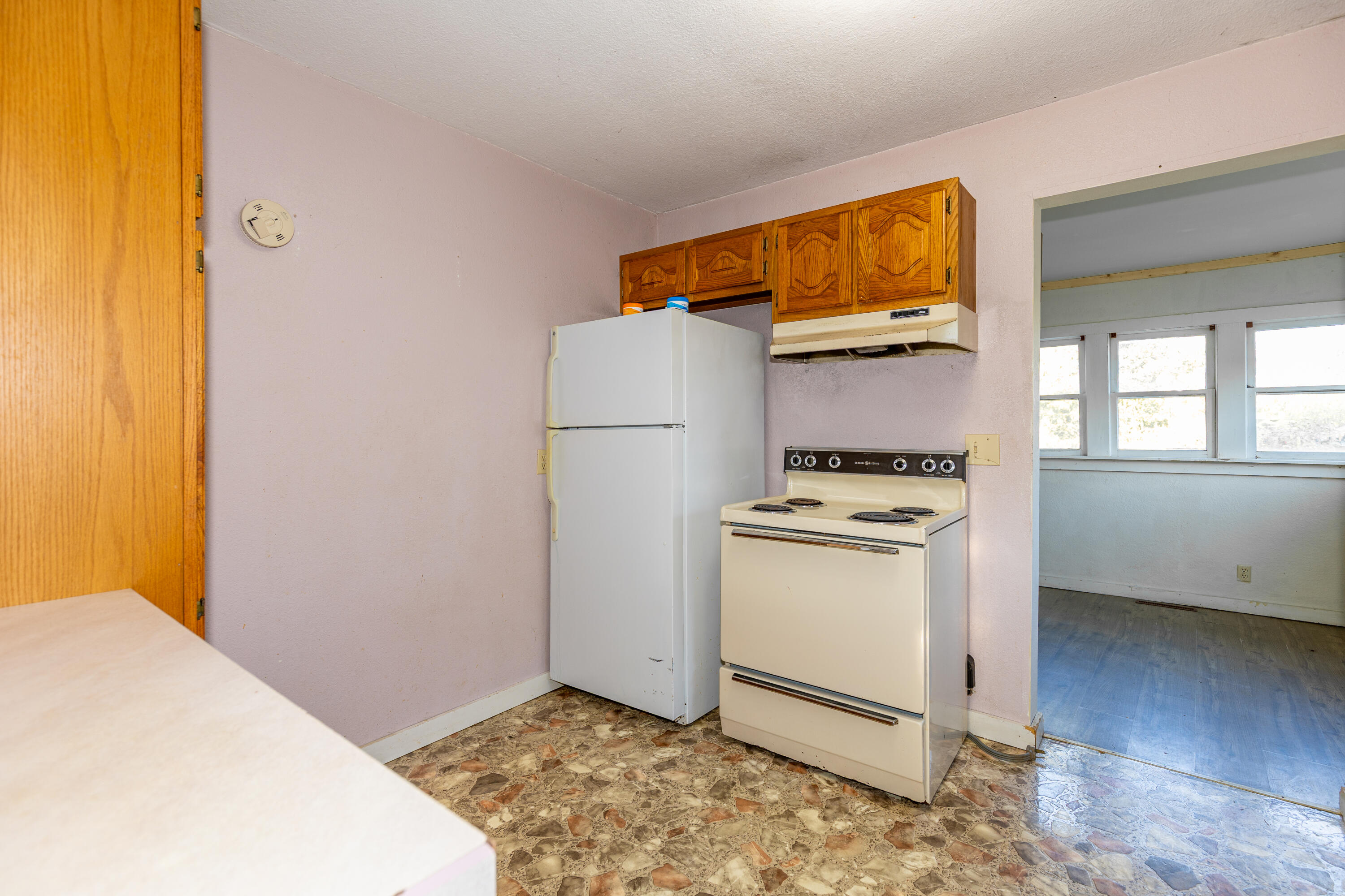 510 North Ash Street Property Photo 10