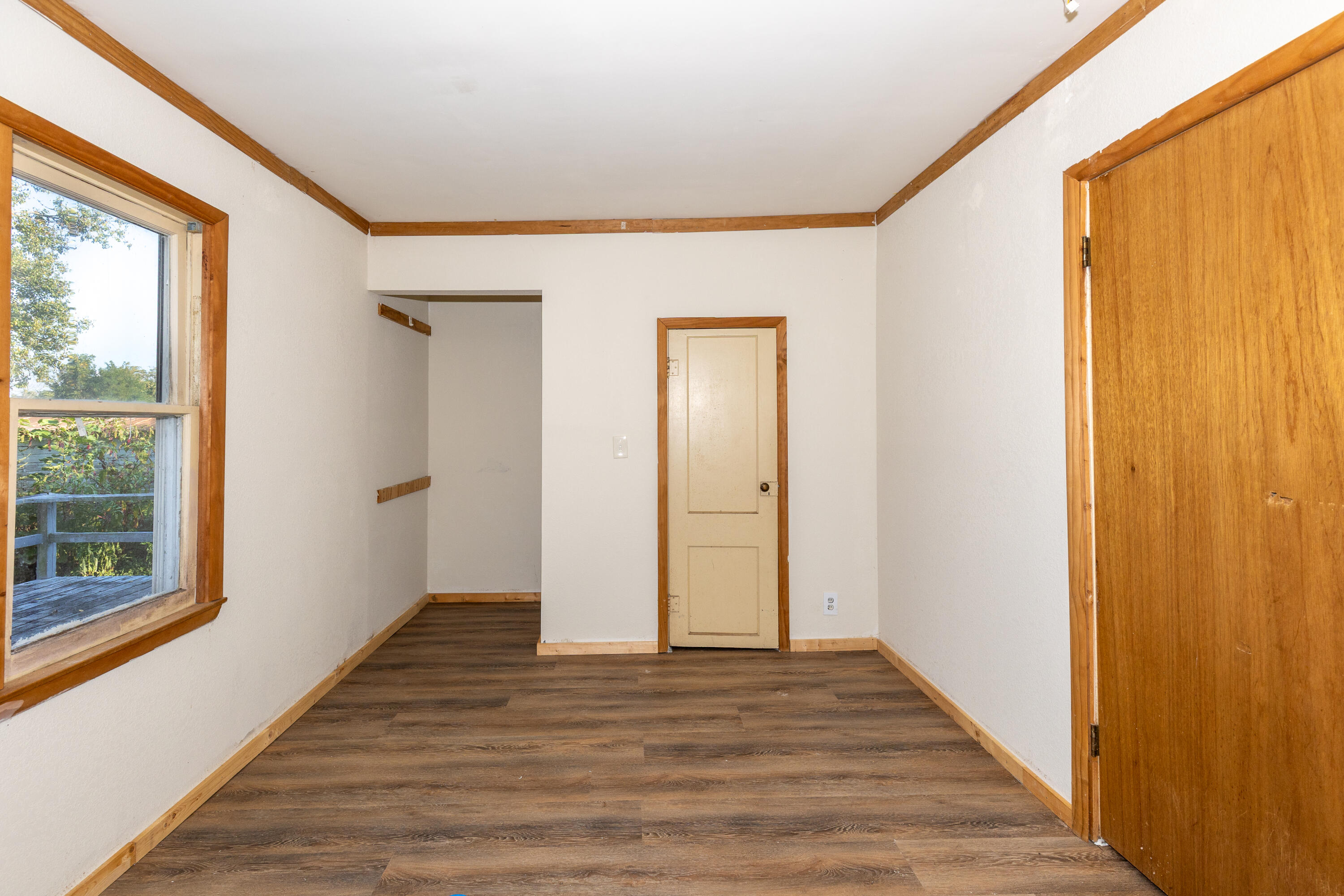 510 North Ash Street Property Photo 11