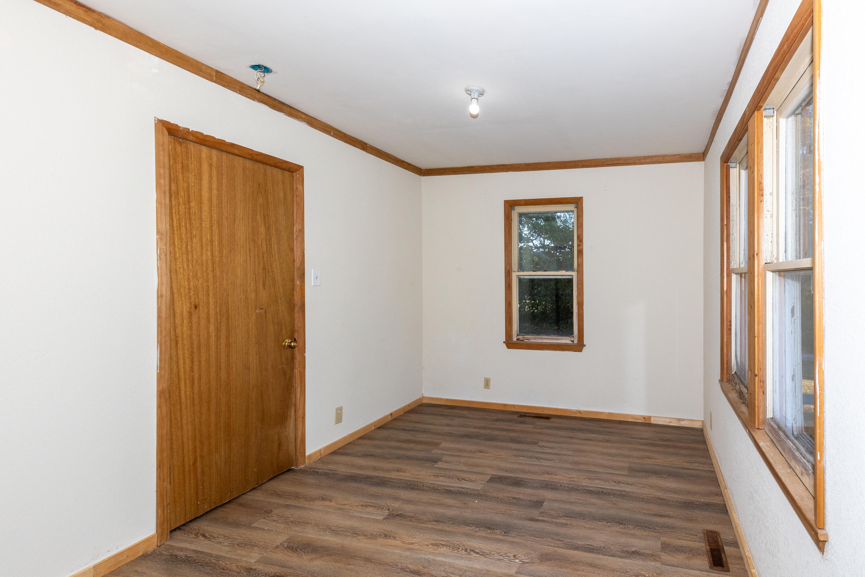 510 North Ash Street Property Photo 12