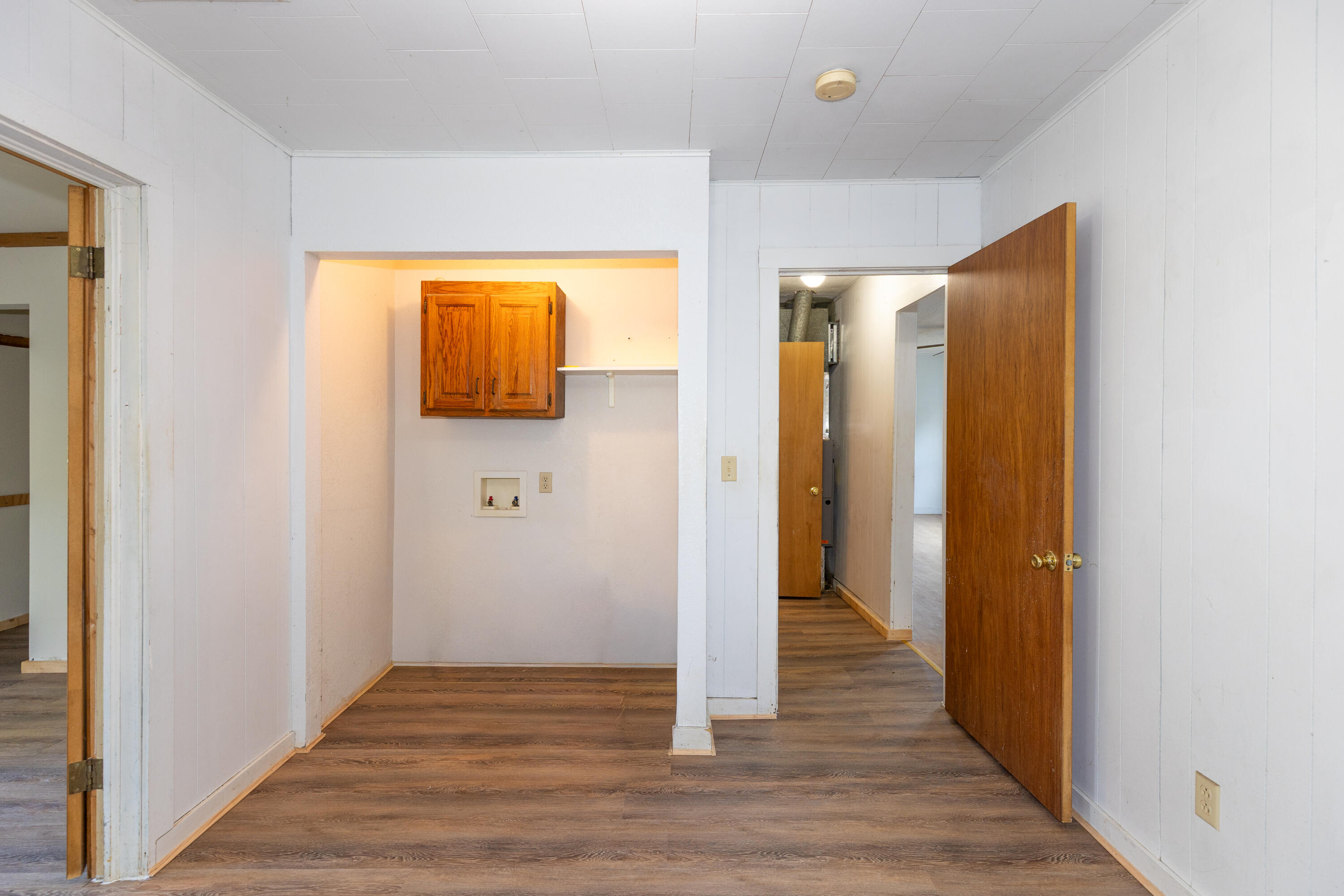 510 North Ash Street Property Photo 13
