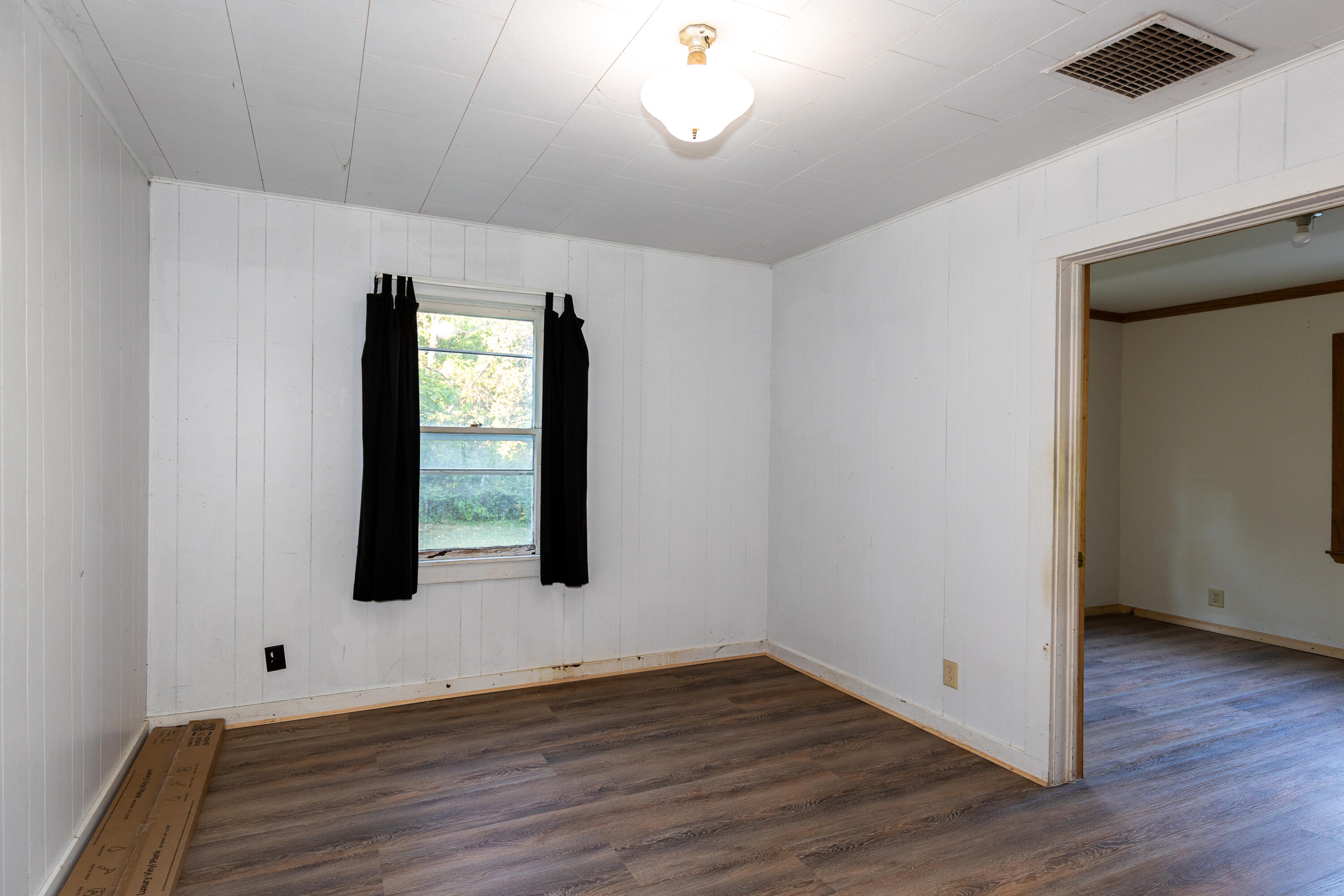 510 North Ash Street Property Photo 14