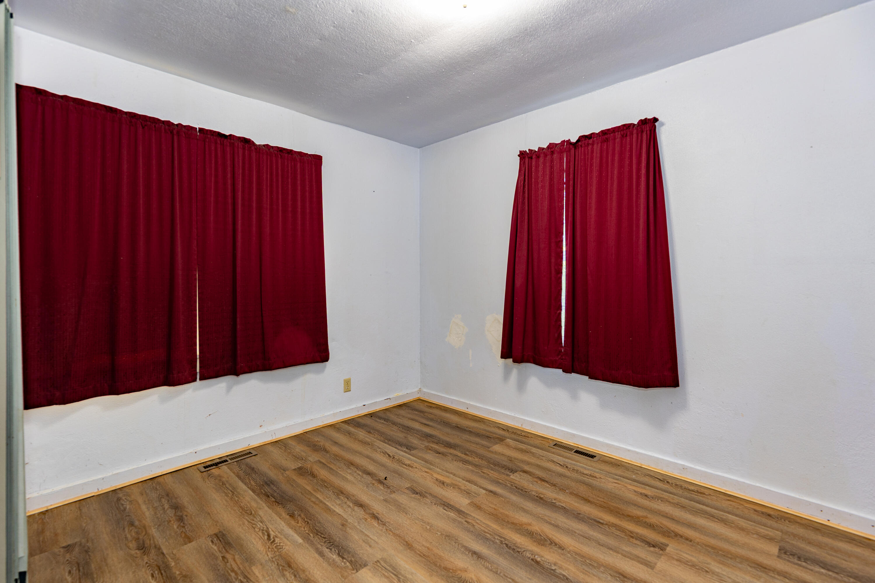 510 North Ash Street Property Photo 15