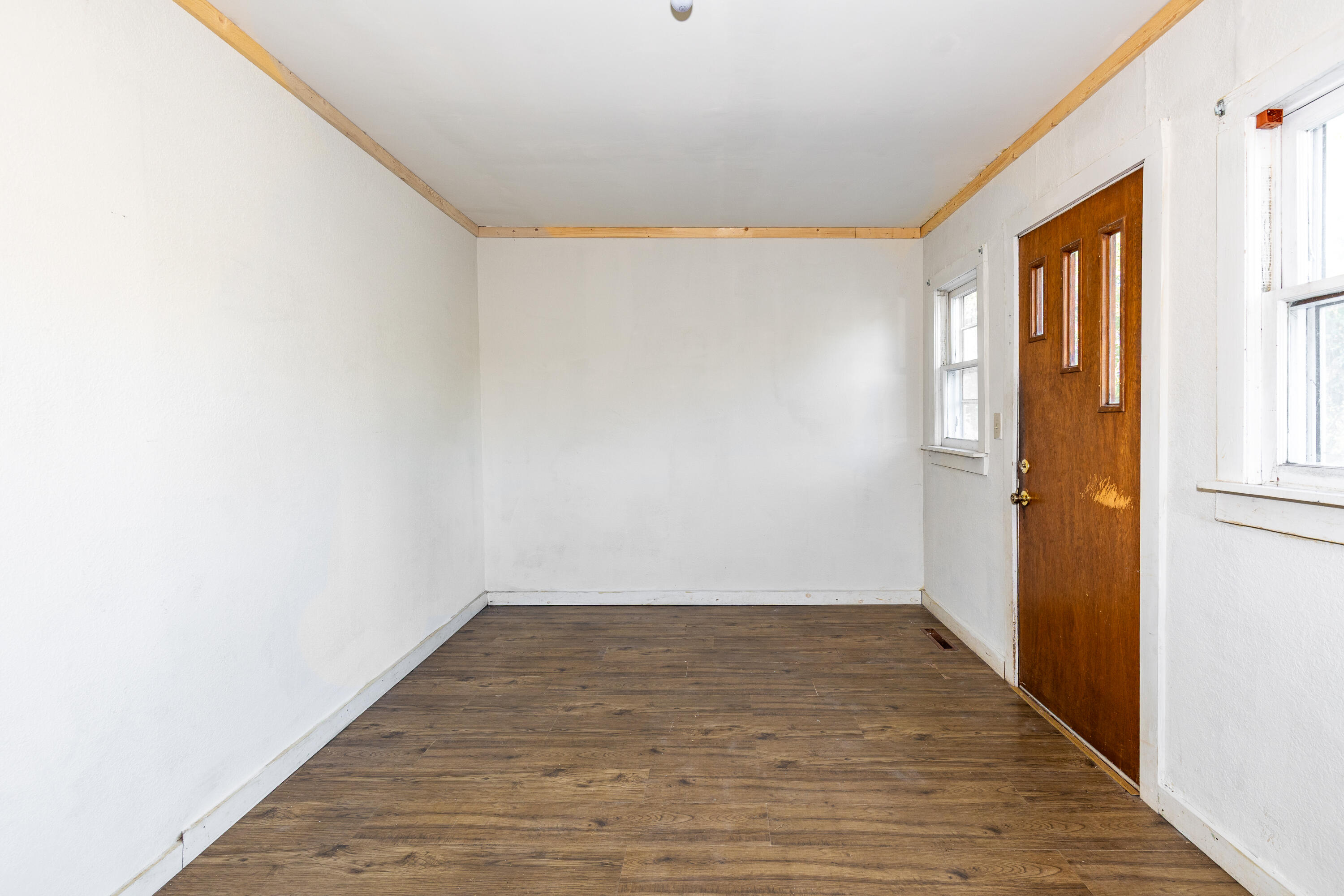 510 North Ash Street Property Photo 17