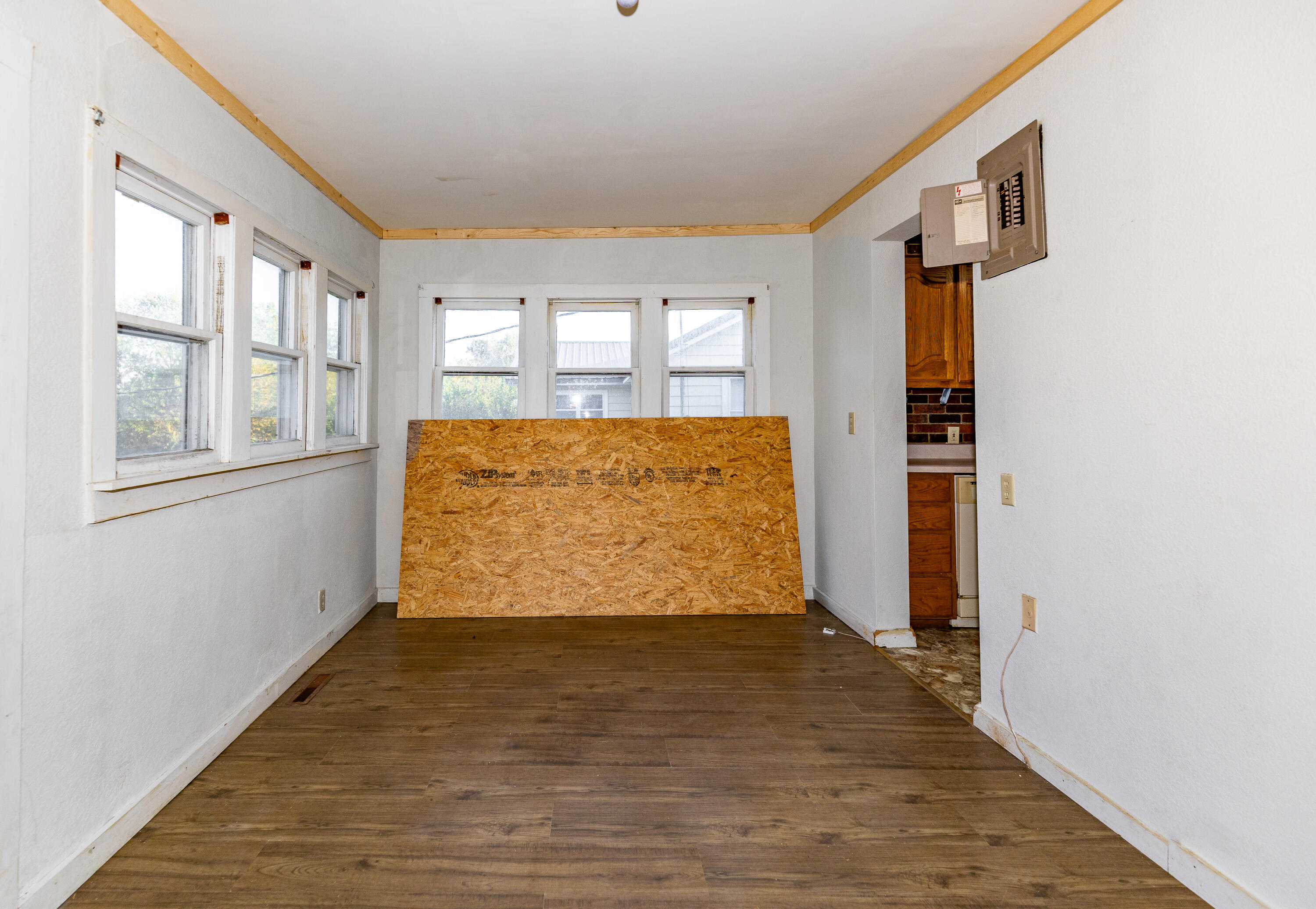510 North Ash Street Property Photo 18