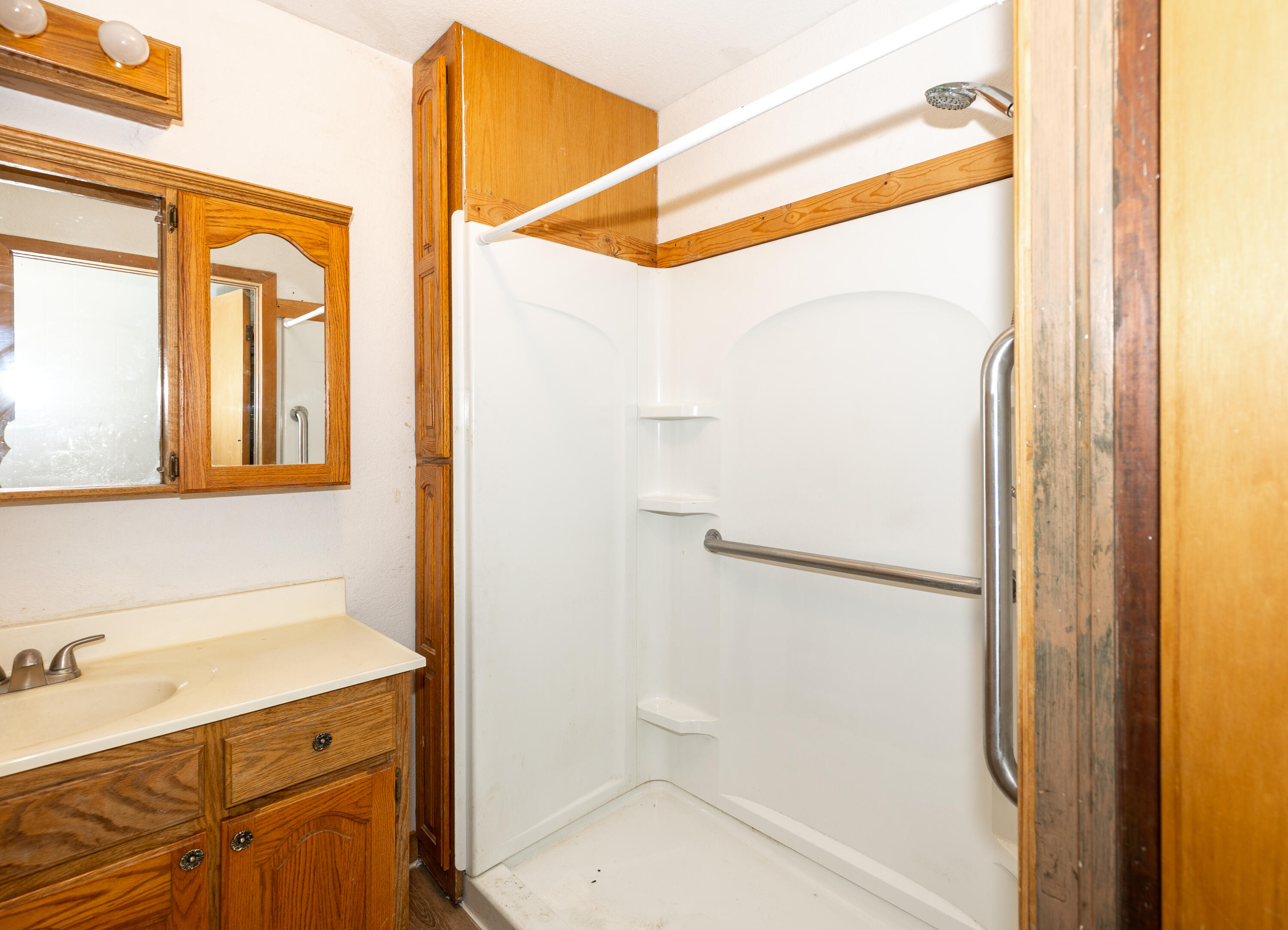 510 North Ash Street Property Photo 19